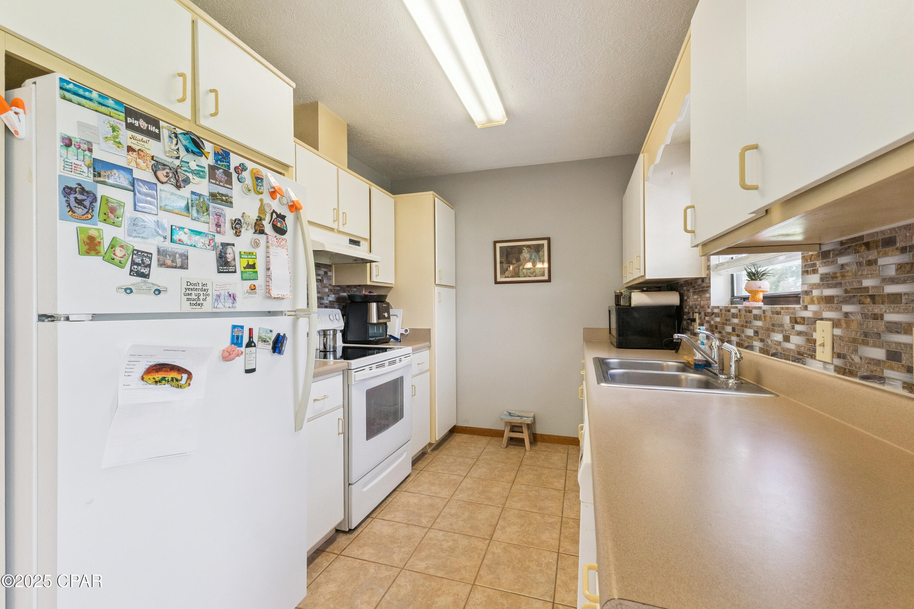 300 Georgia Avenue, Lynn Haven, Florida image 9