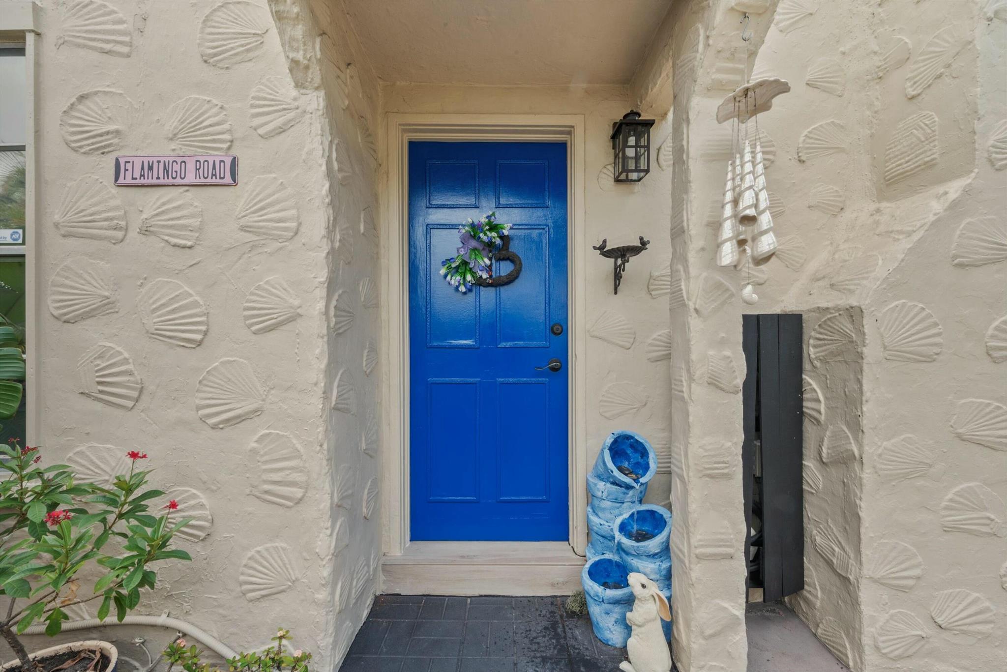 951 Selkirk Street