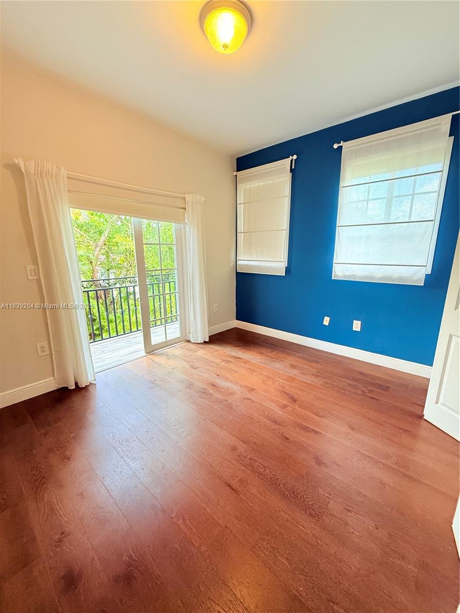 832 Wallace Street, Coral Gables, Florida image 11