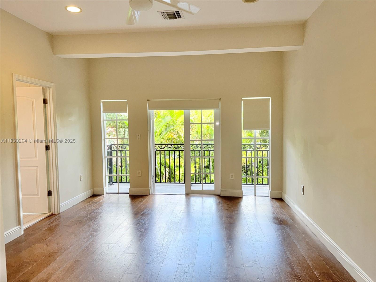 832 Wallace Street, Coral Gables, Florida image 13