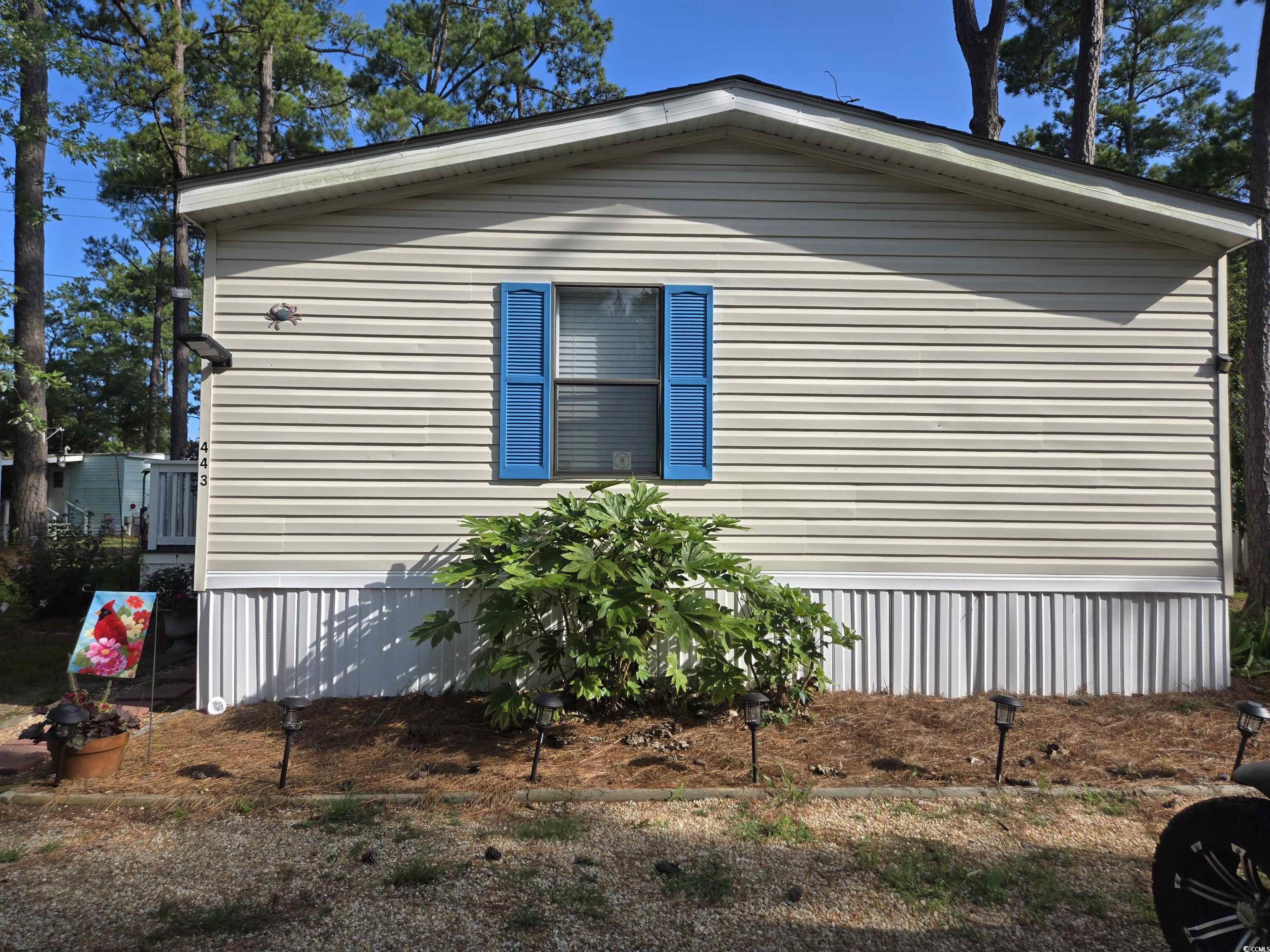 443 East Bank Dr., Garden City Beach, South Carolina image 10