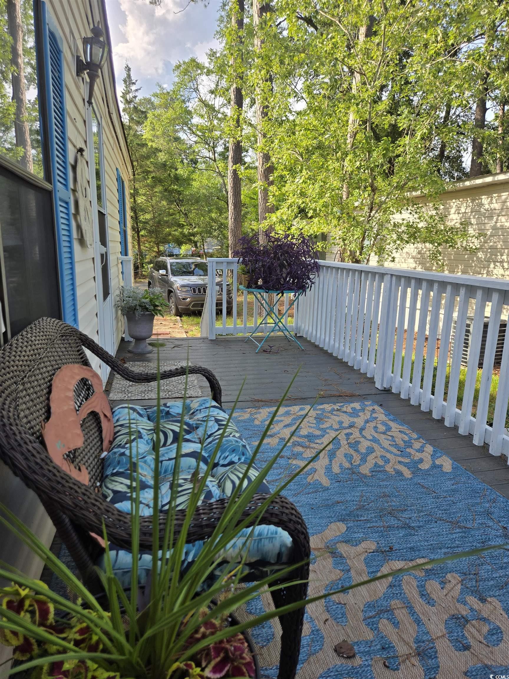 443 East Bank Dr., Garden City Beach, South Carolina image 11
