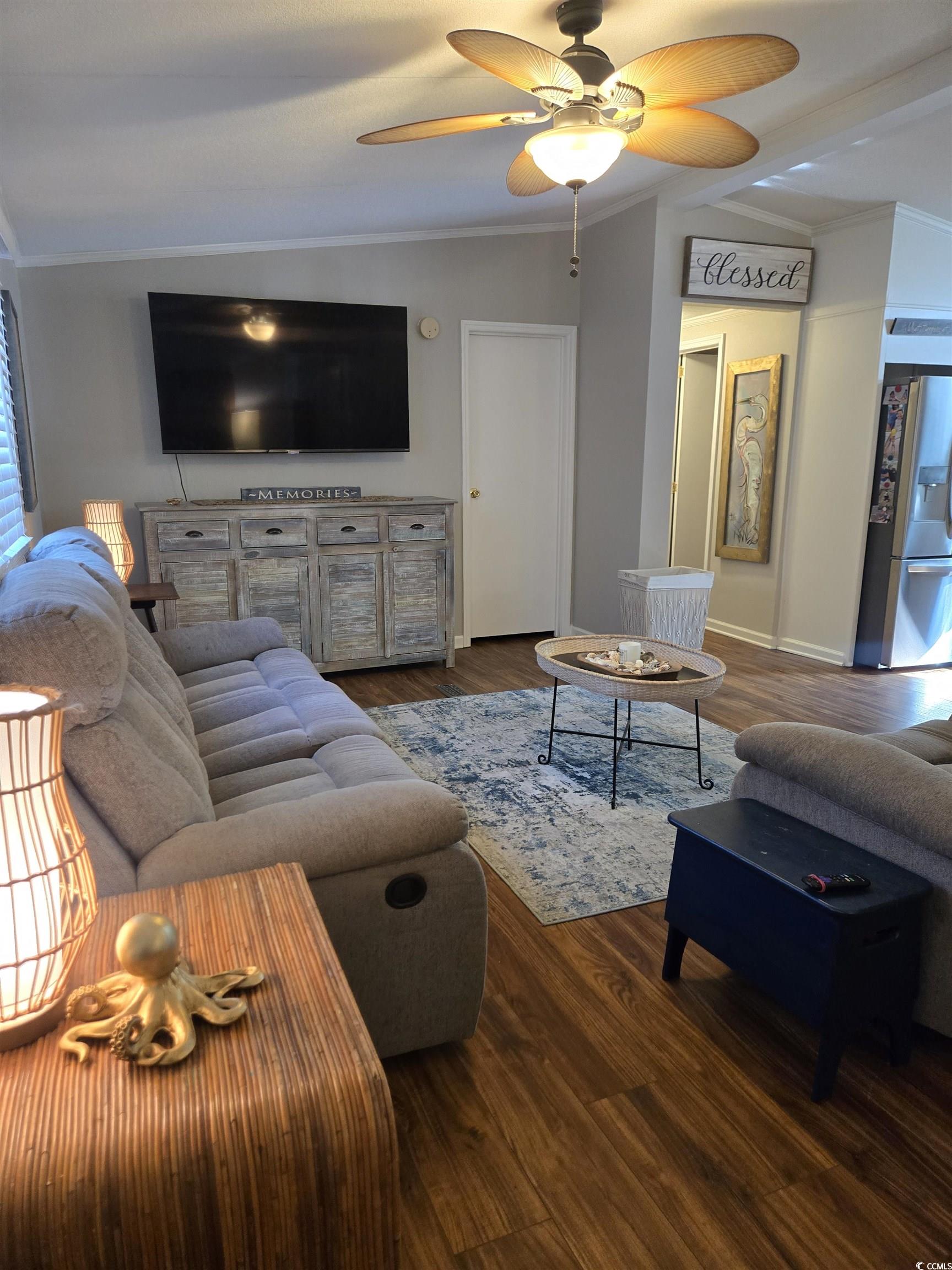 443 East Bank Dr., Garden City Beach, South Carolina image 16