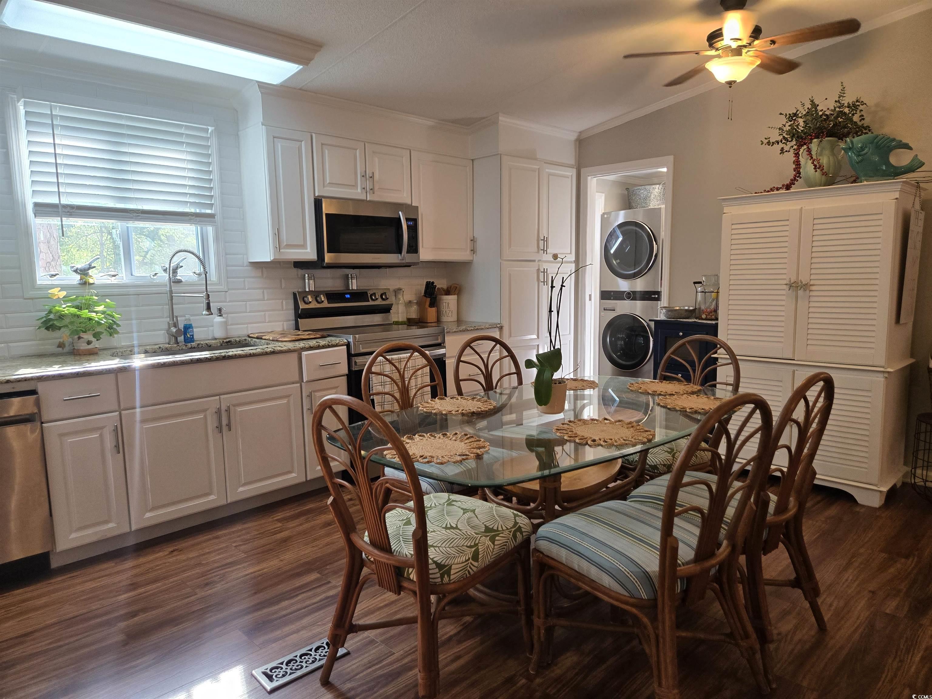 443 East Bank Dr., Garden City Beach, South Carolina image 19