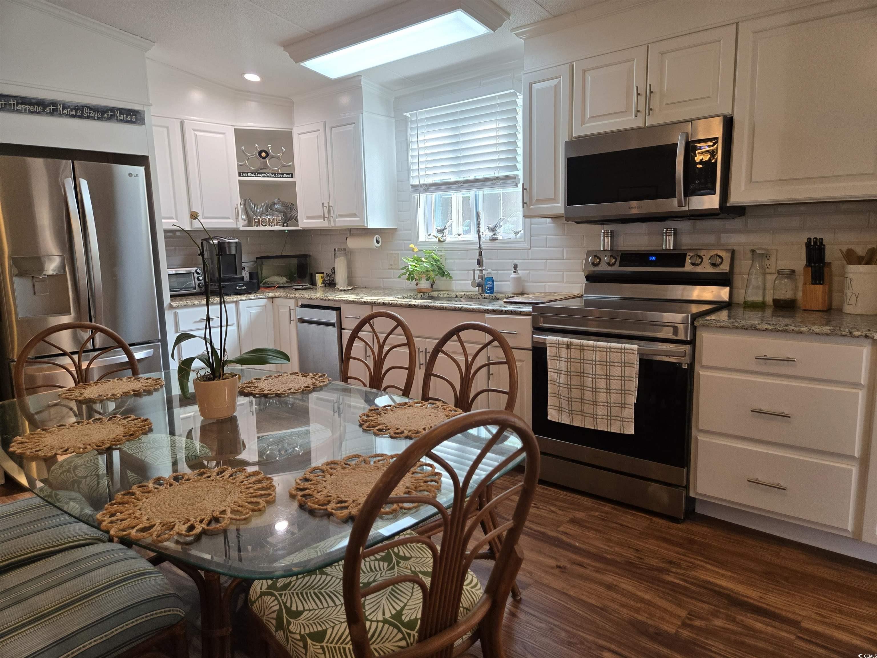 443 East Bank Dr., Garden City Beach, South Carolina image 21