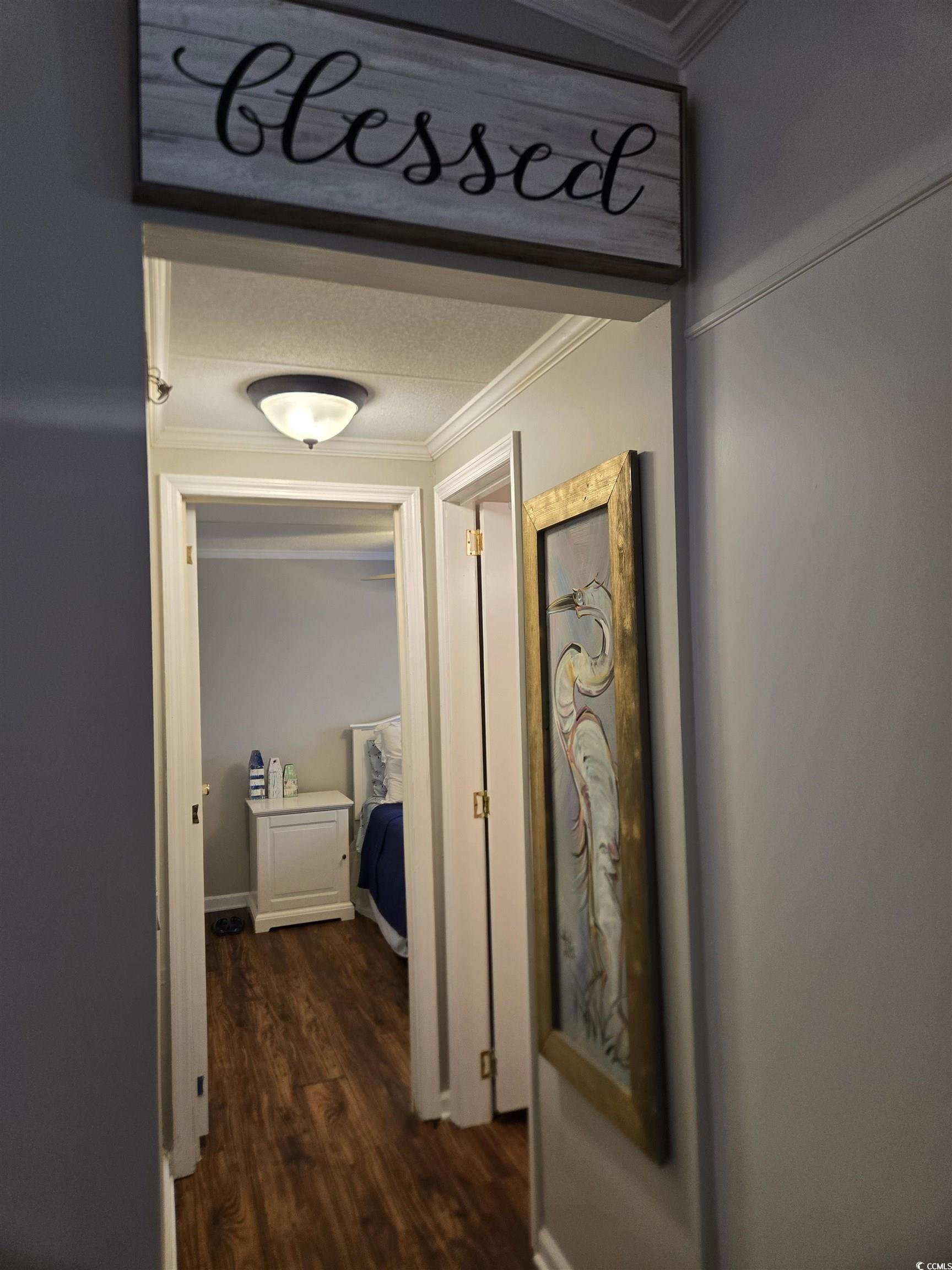 443 East Bank Dr., Garden City Beach, South Carolina image 24