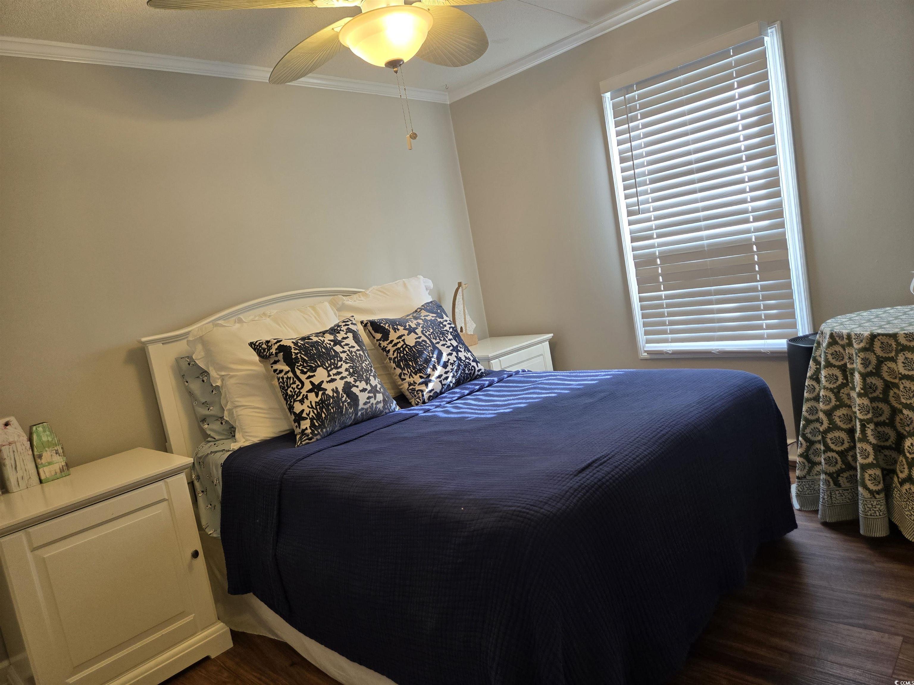 443 East Bank Dr., Garden City Beach, South Carolina image 27