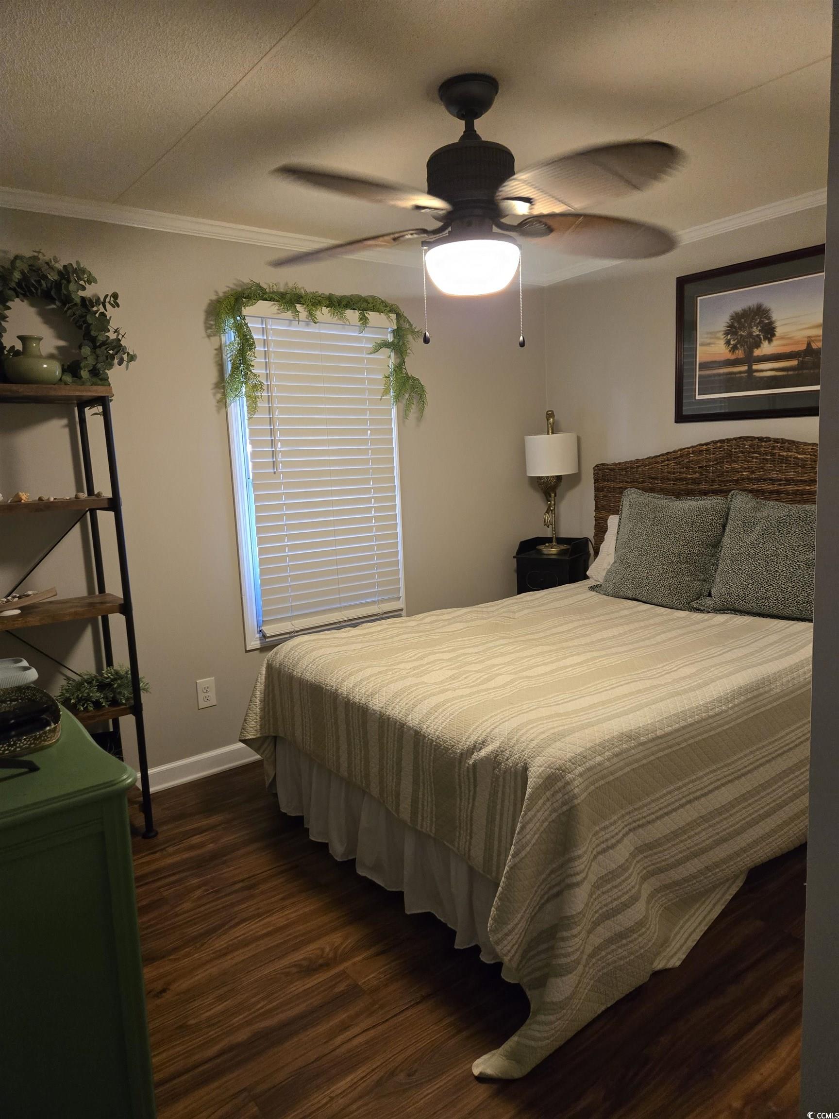 443 East Bank Dr., Garden City Beach, South Carolina image 28