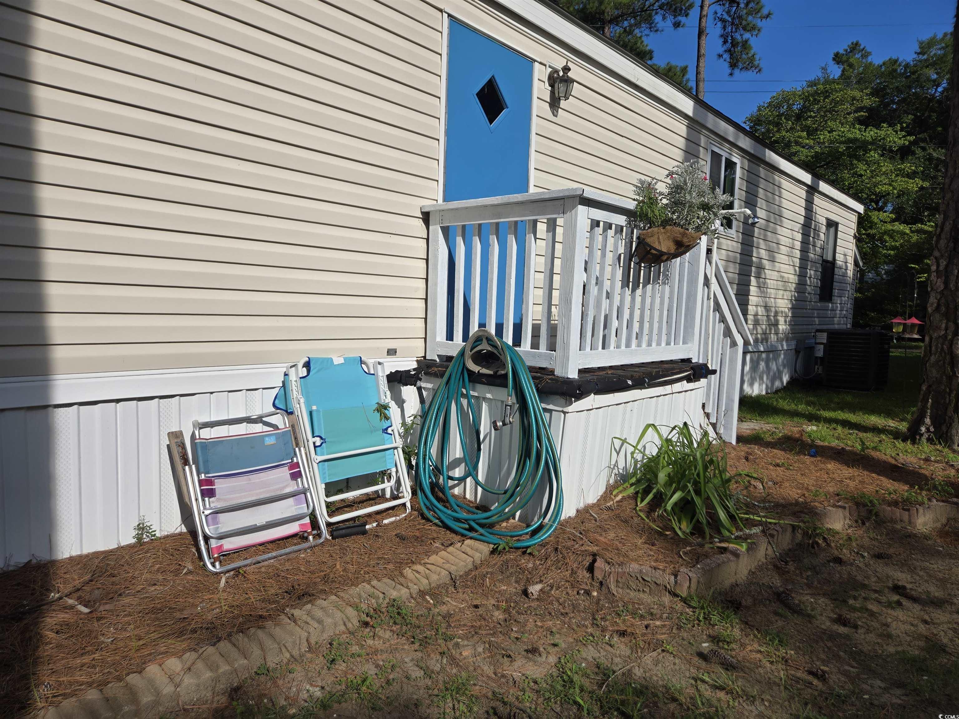 443 East Bank Dr., Garden City Beach, South Carolina image 3