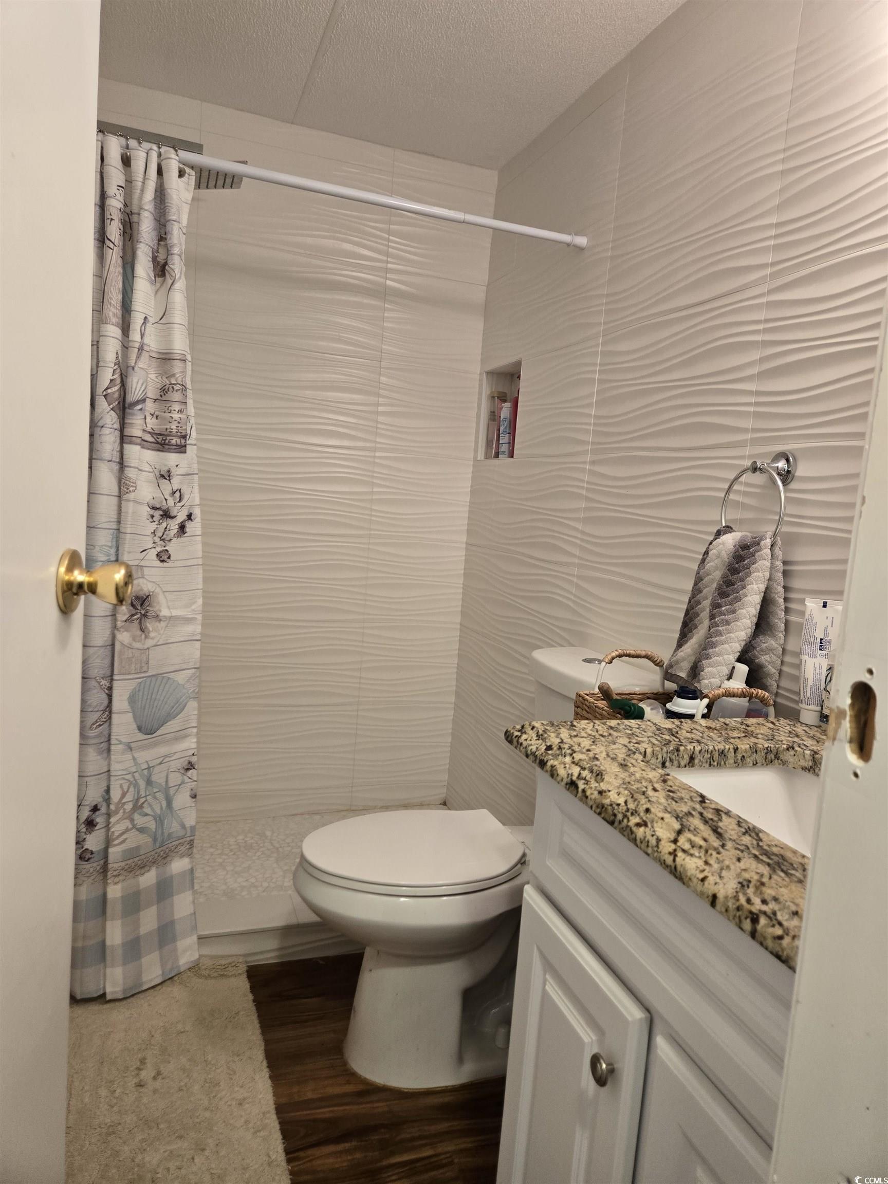 443 East Bank Dr., Garden City Beach, South Carolina image 30