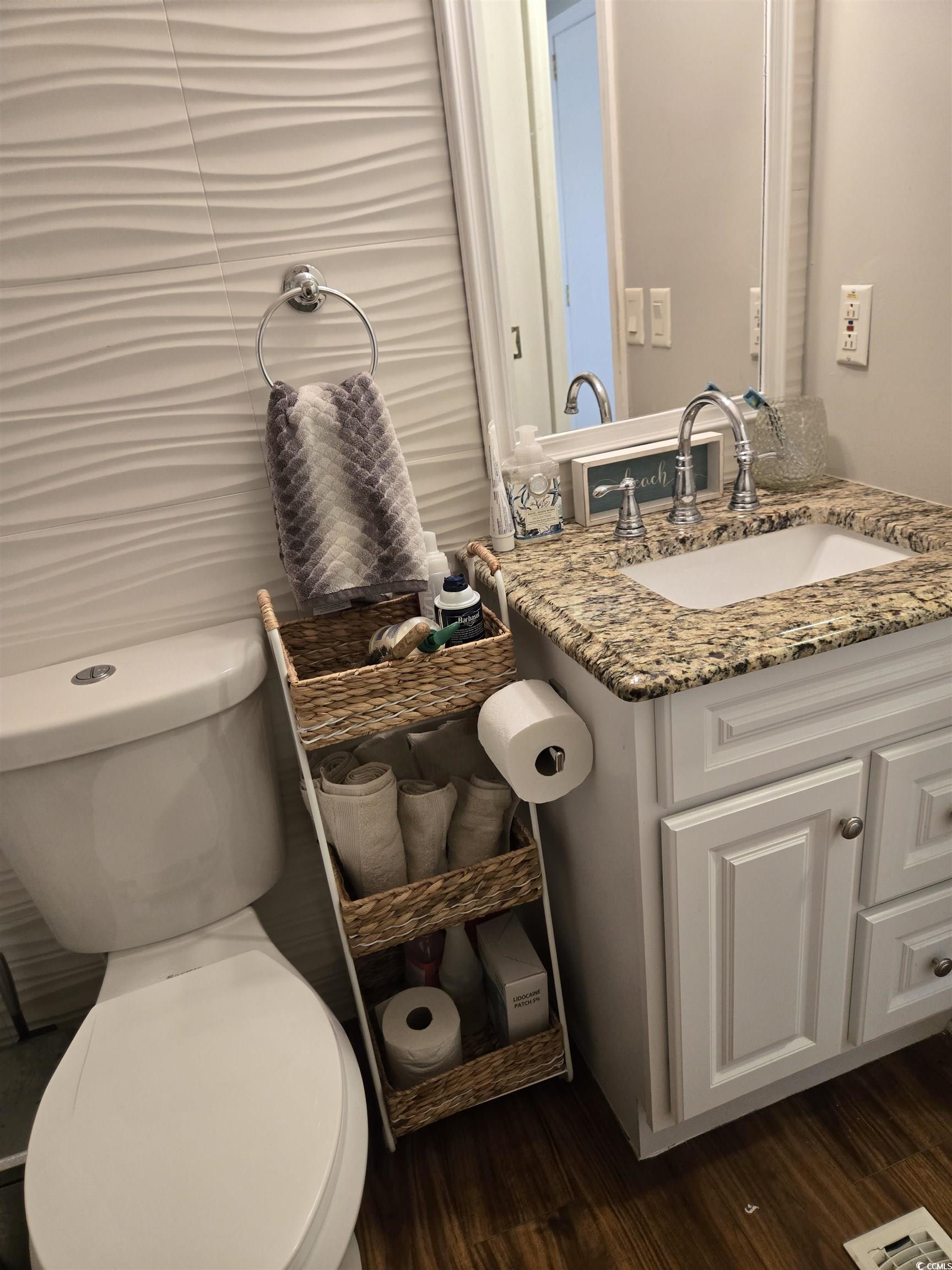 443 East Bank Dr., Garden City Beach, South Carolina image 31