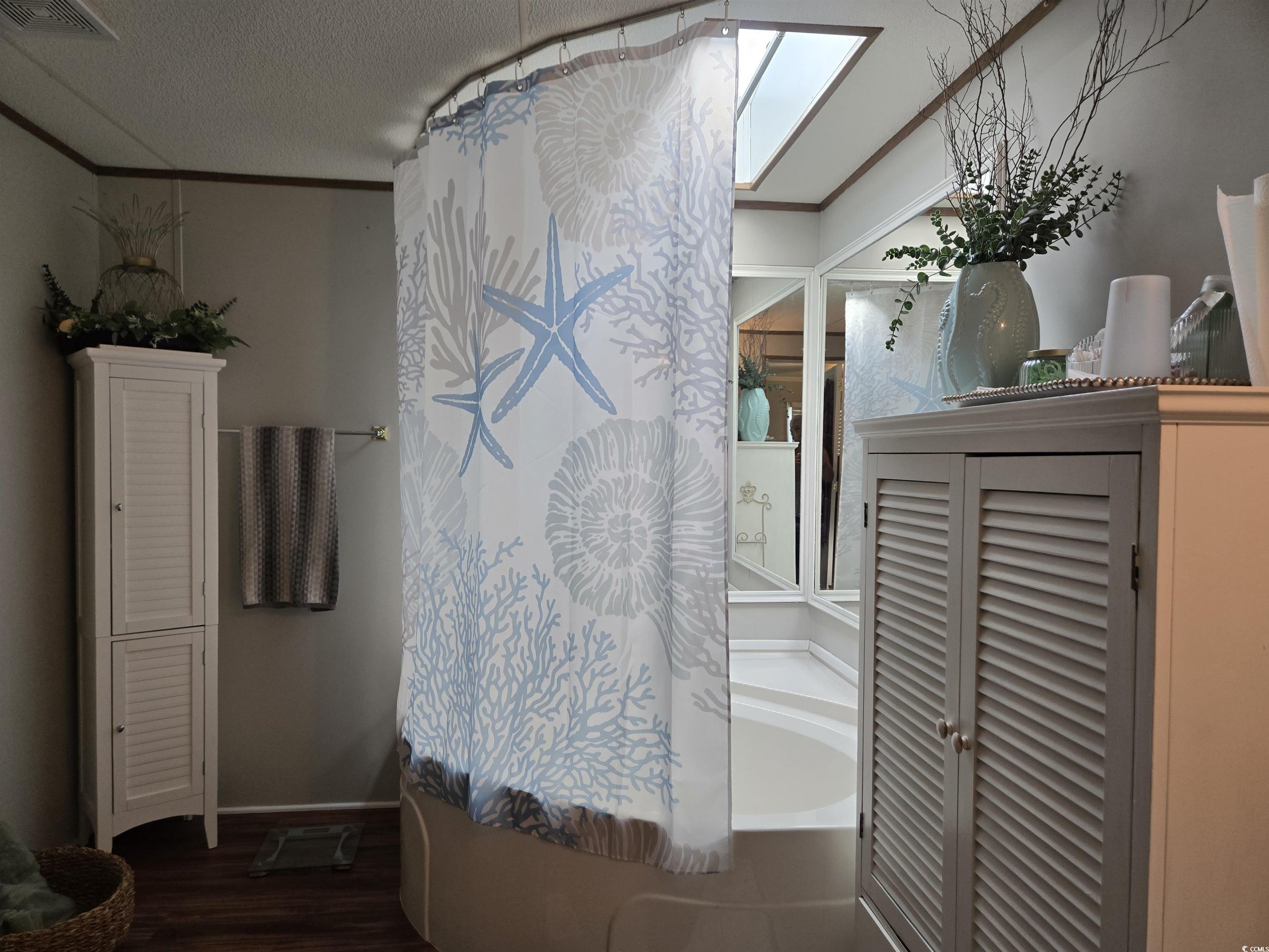 443 East Bank Dr., Garden City Beach, South Carolina image 32