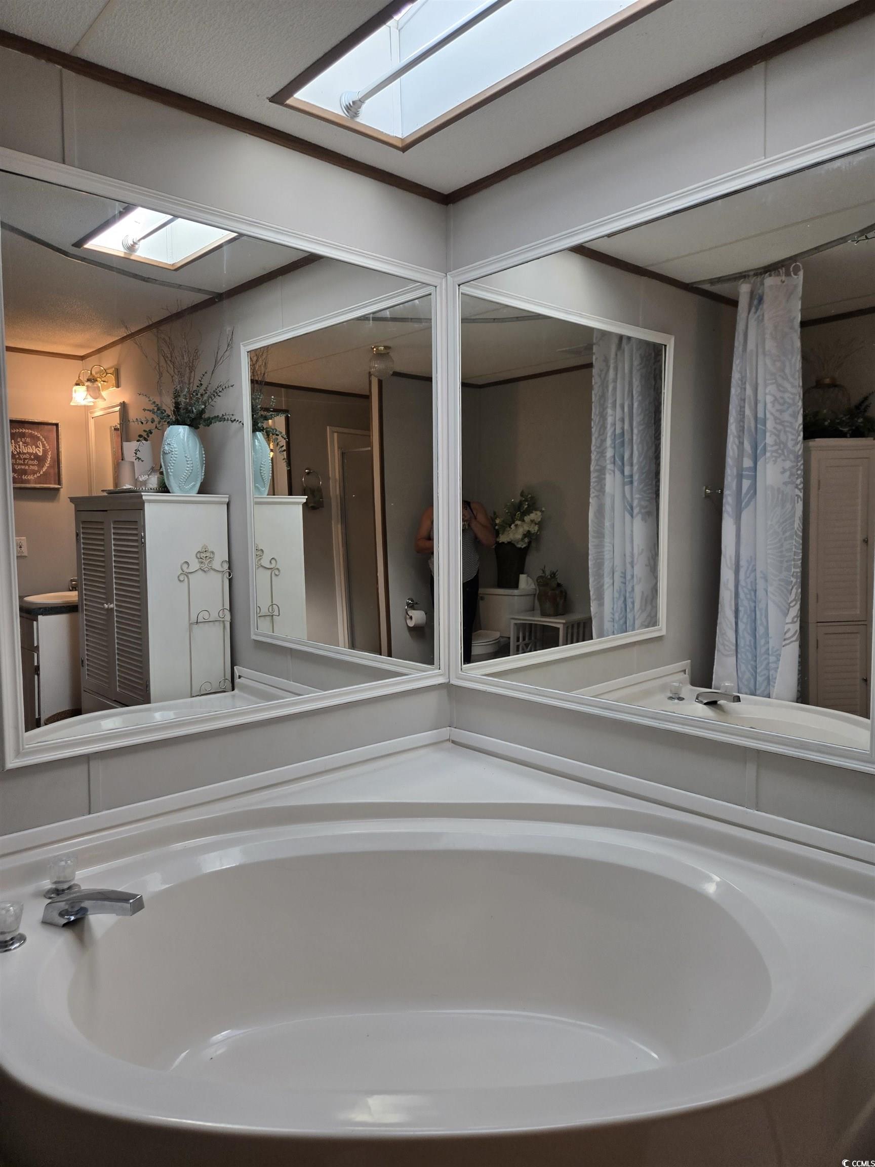 443 East Bank Dr., Garden City Beach, South Carolina image 33