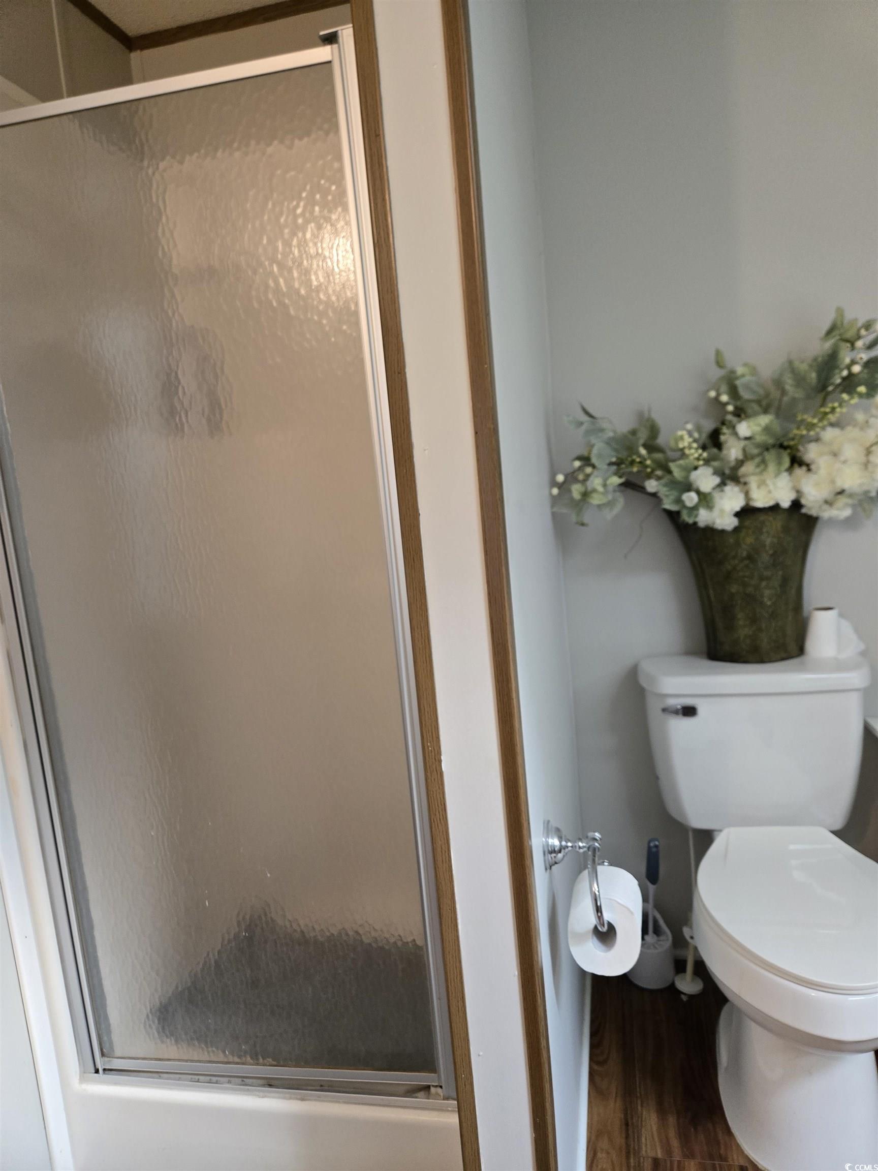 443 East Bank Dr., Garden City Beach, South Carolina image 34