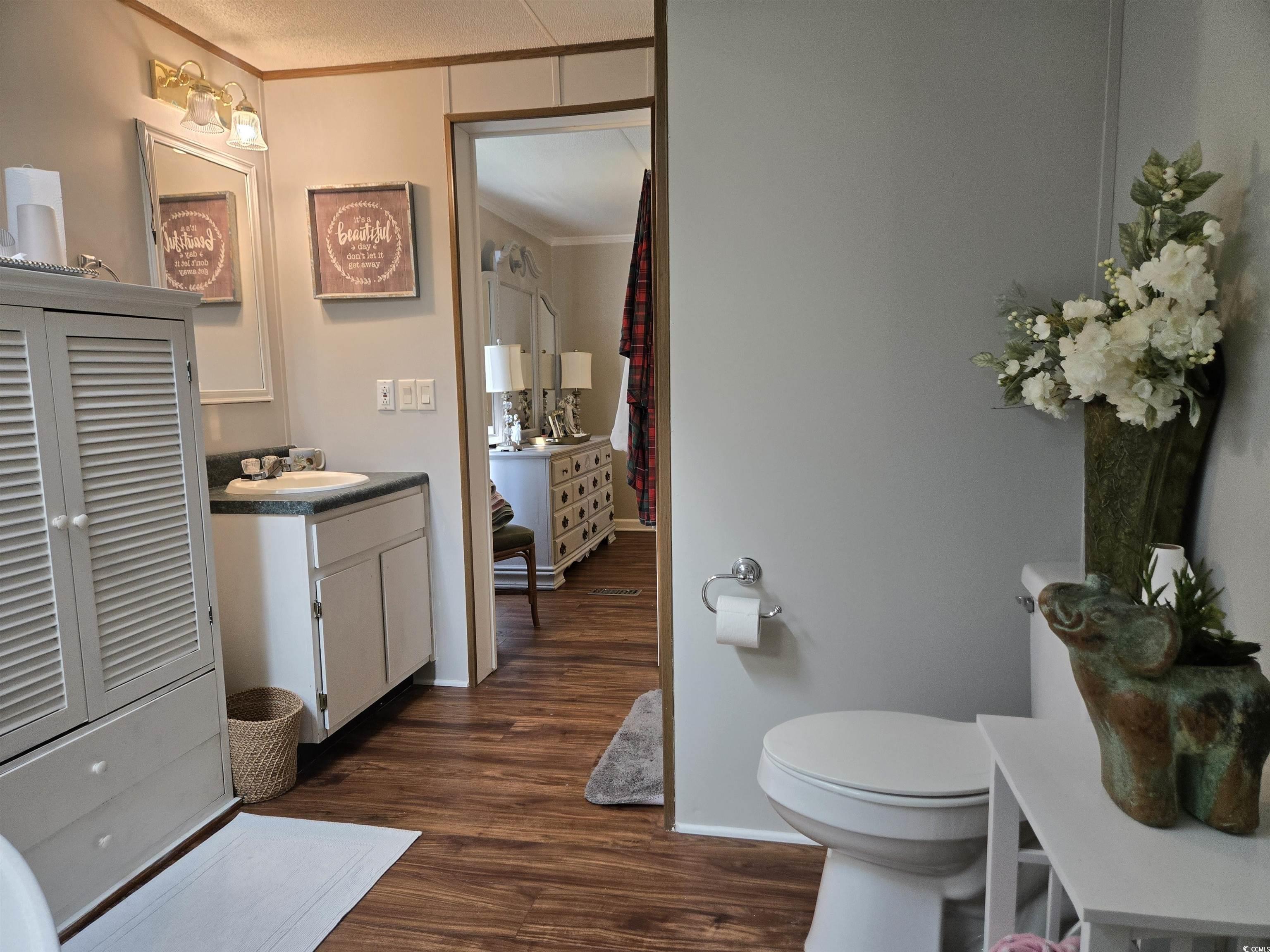 443 East Bank Dr., Garden City Beach, South Carolina image 36