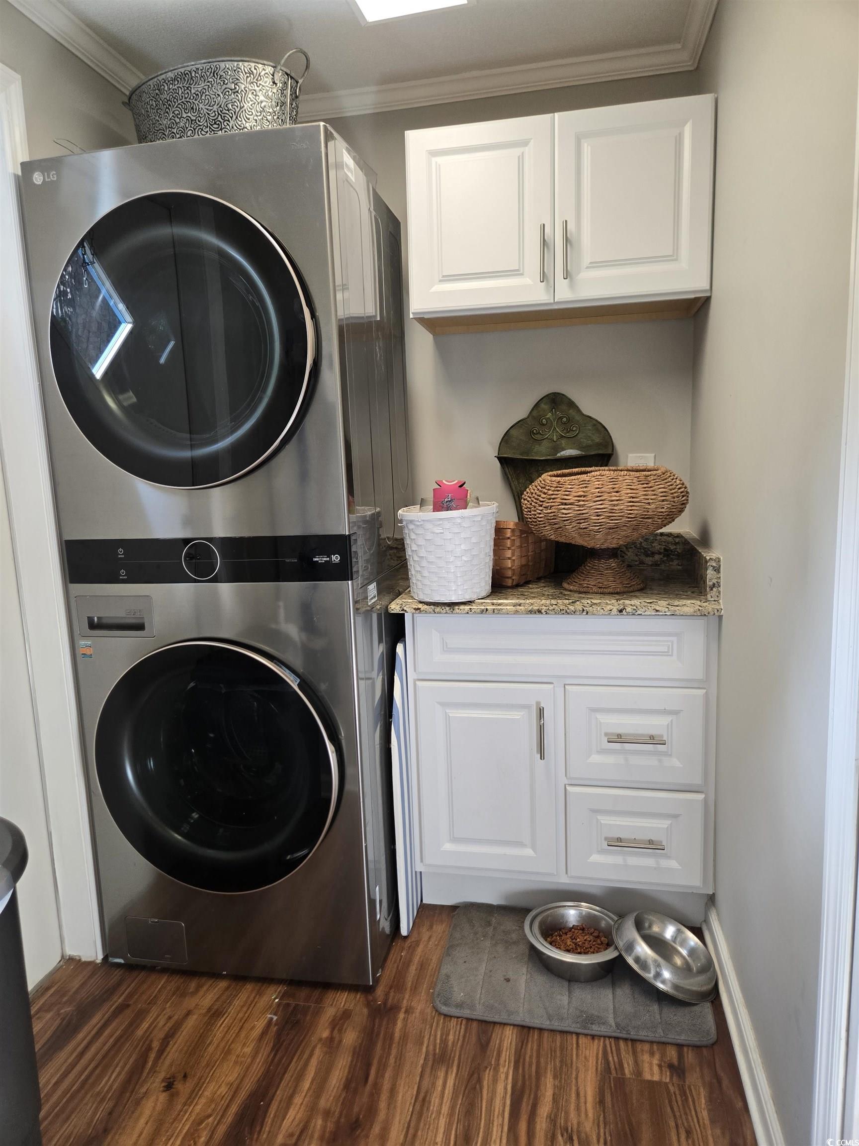 443 East Bank Dr., Garden City Beach, South Carolina image 37