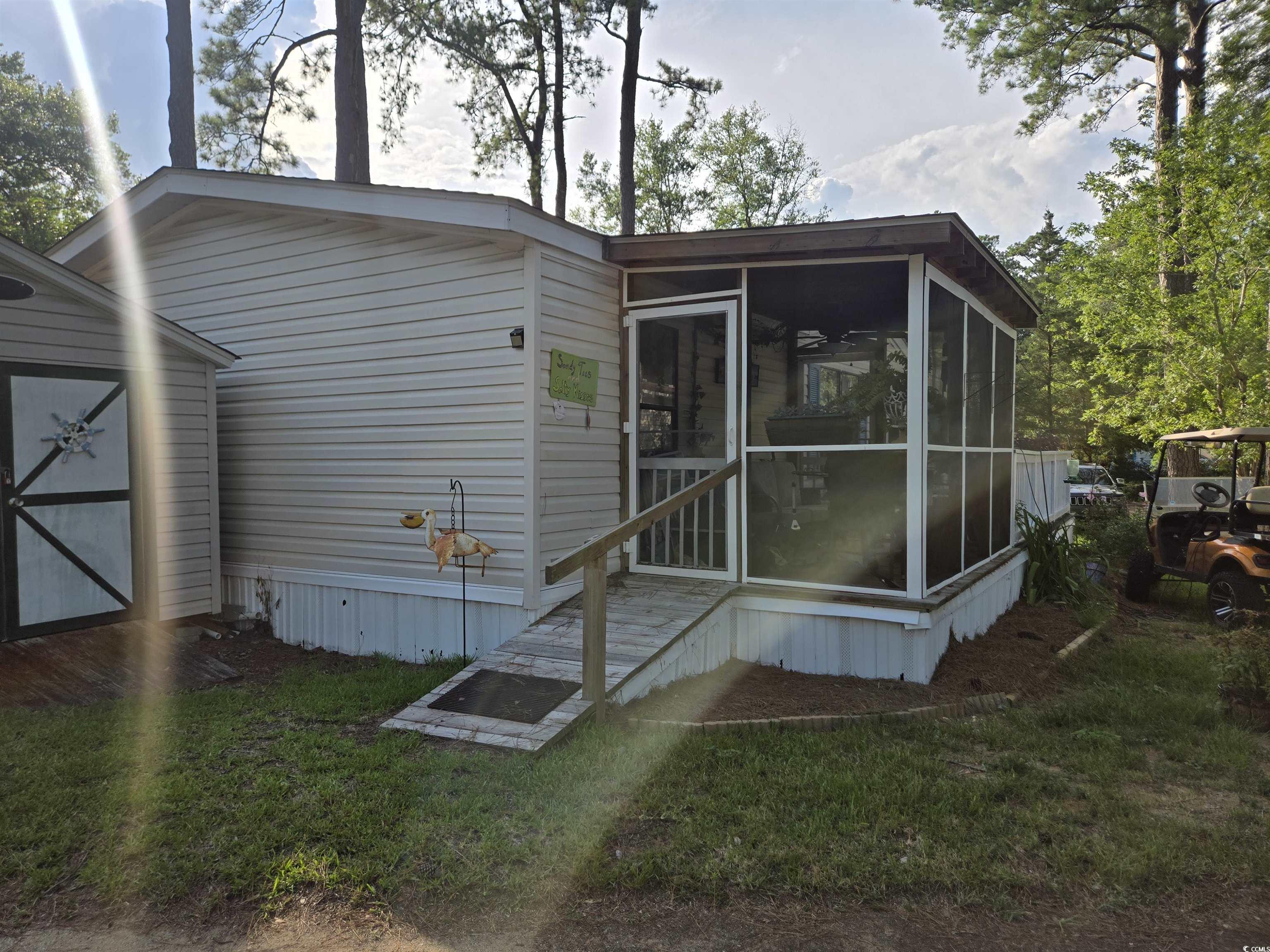 443 East Bank Dr., Garden City Beach, South Carolina image 6