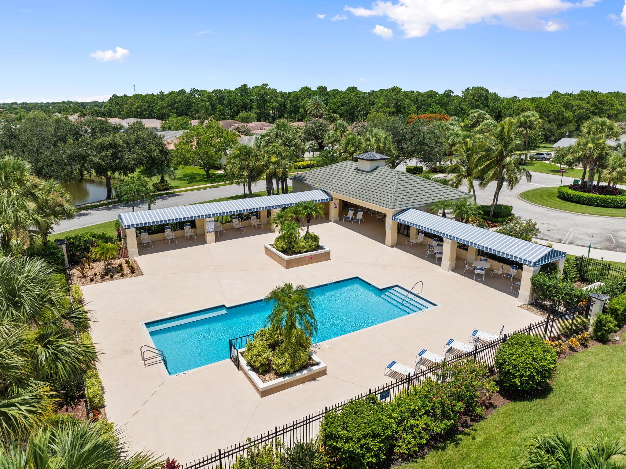 Homes for sale in Port St. Lucie, FL | 213 Sw Deleon Springs Dr, Port St. Lucie, FL 34986 | MLS# R11106980