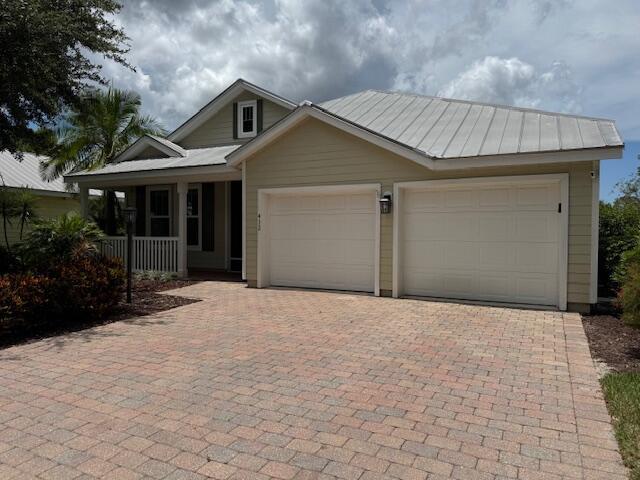 Homes for sale in Port St. Lucie, FL | 432 Ne Leaping Frog Way, Port St. Lucie, FL 34983 | MLS# R11106987