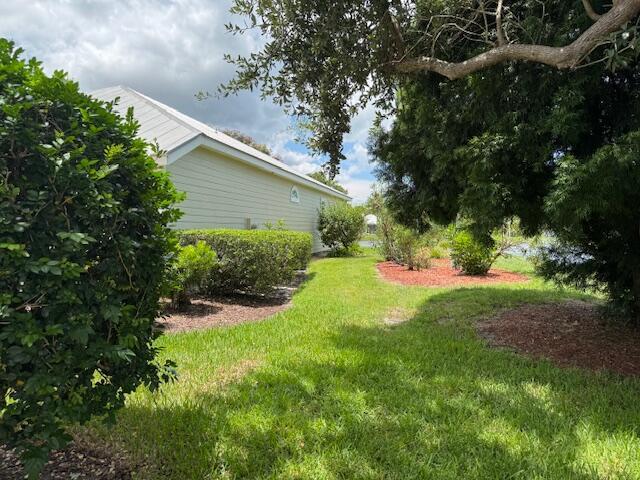 Homes for sale in Port St. Lucie, FL | 432 Ne Leaping Frog Way, Port St. Lucie, FL 34983 | MLS# R11106987