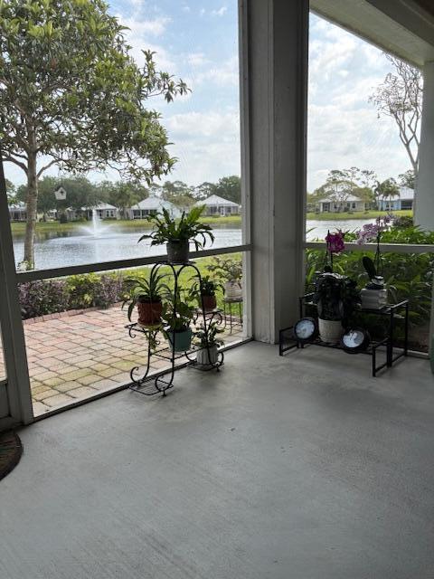 Homes for sale in Port St. Lucie, FL | 432 Ne Leaping Frog Way, Port St. Lucie, FL 34983 | MLS# R11106987