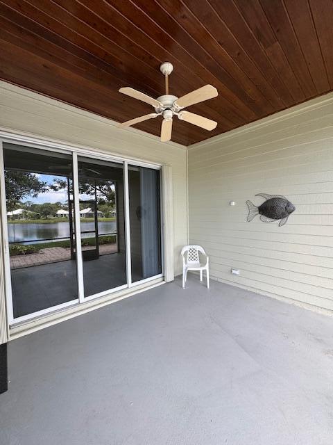 Homes for sale in Port St. Lucie, FL | 432 Ne Leaping Frog Way, Port St. Lucie, FL 34983 | MLS# R11106987