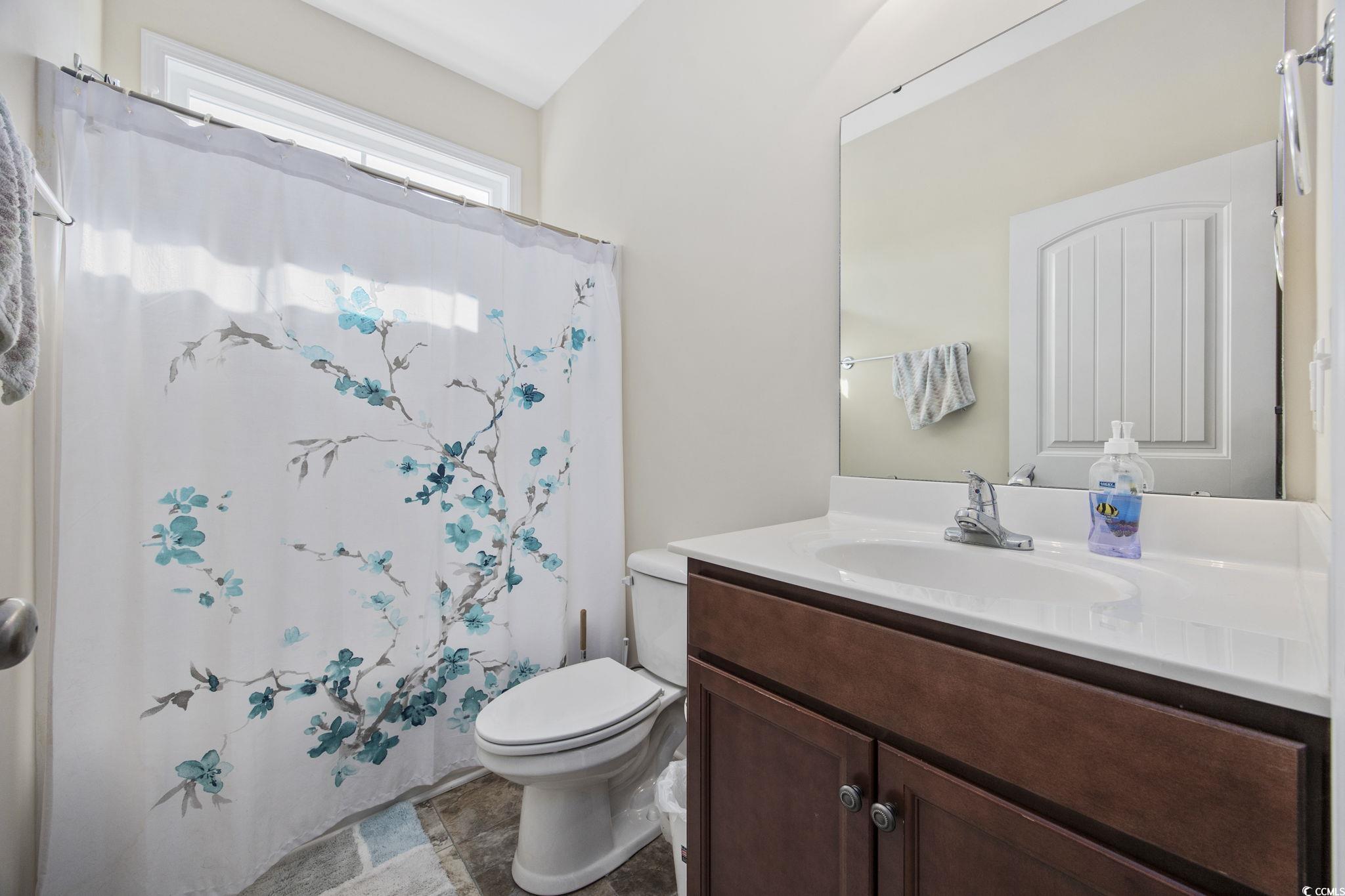 357 Cabo Loop Myrtle Beach, SC 29588
