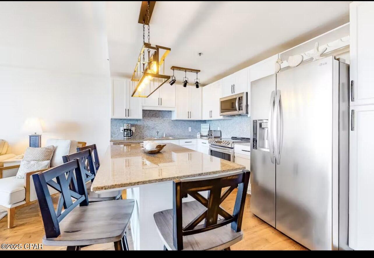 Image 1 For 9860 Thomas Drive 1213
