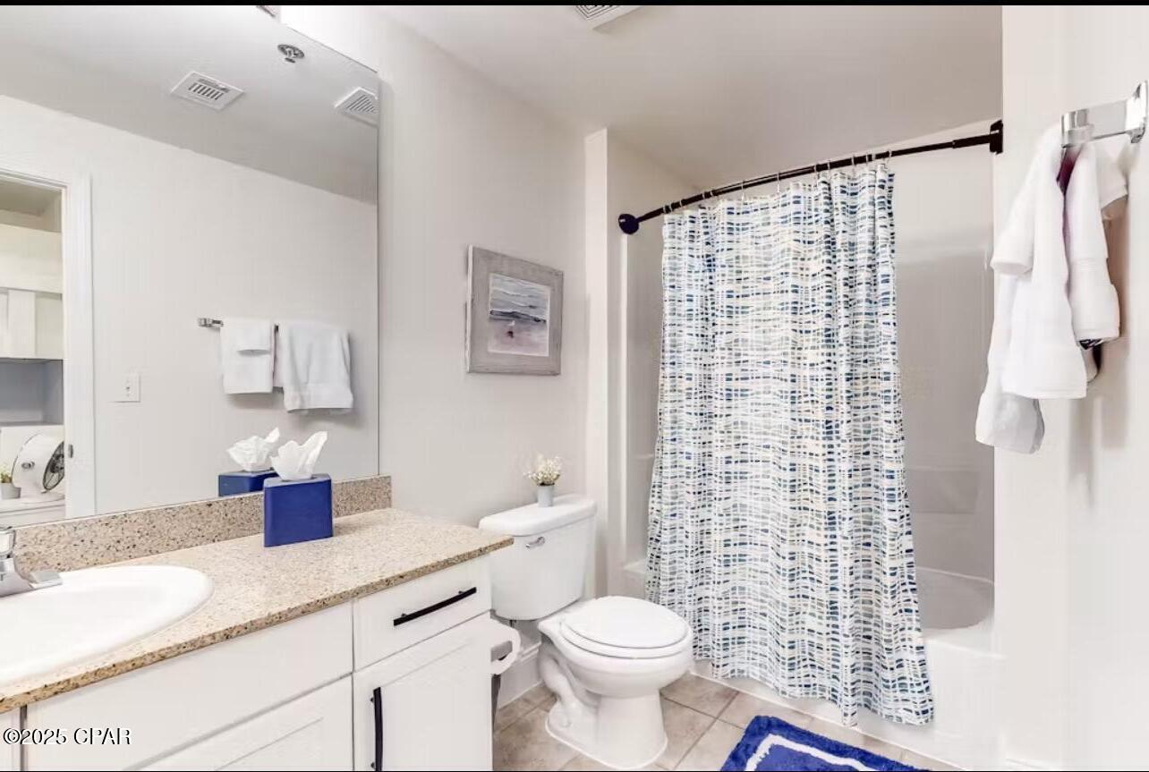 Image 15 For 9860 Thomas Drive 1213
