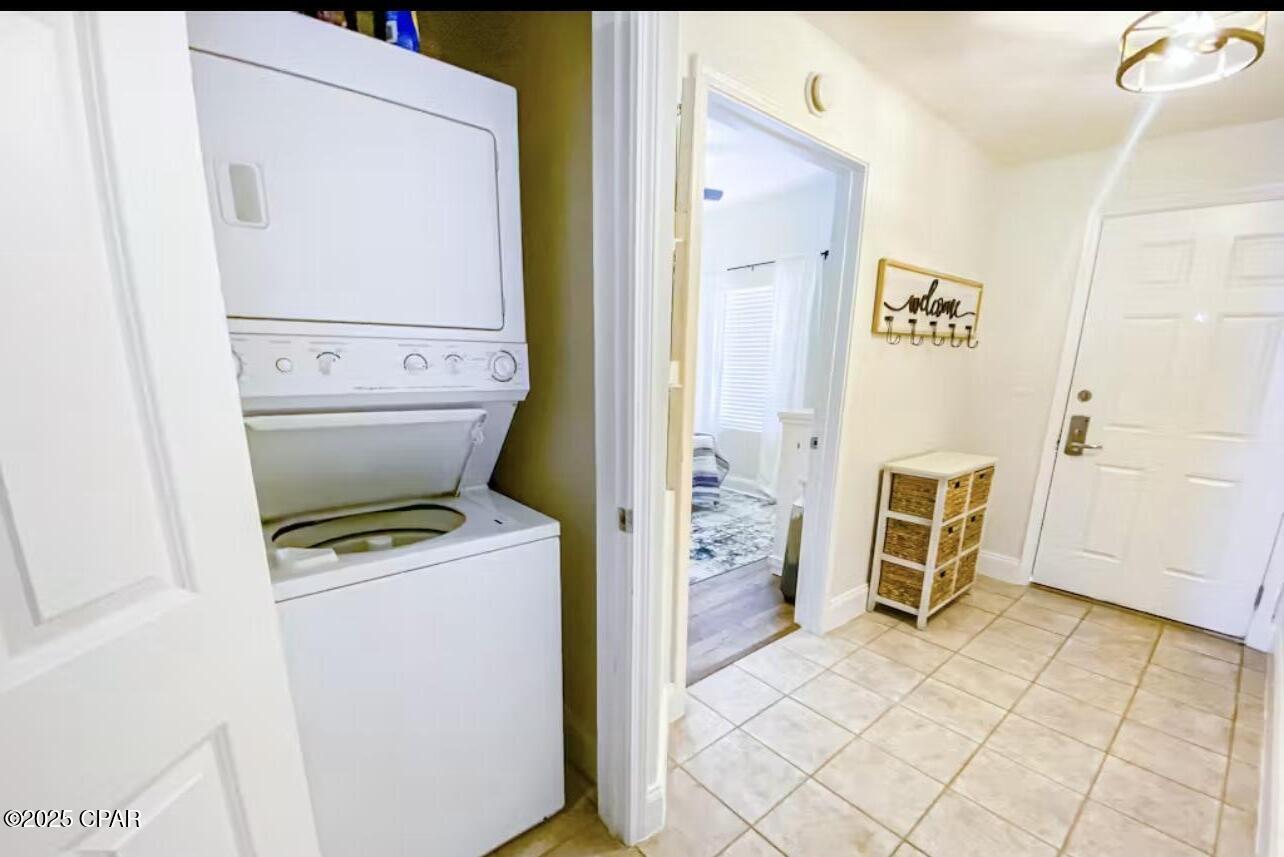Image 17 For 9860 Thomas Drive 1213