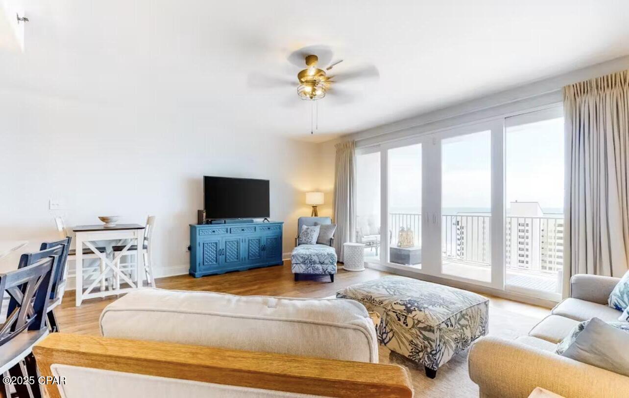 Image 4 For 9860 Thomas Drive 1213
