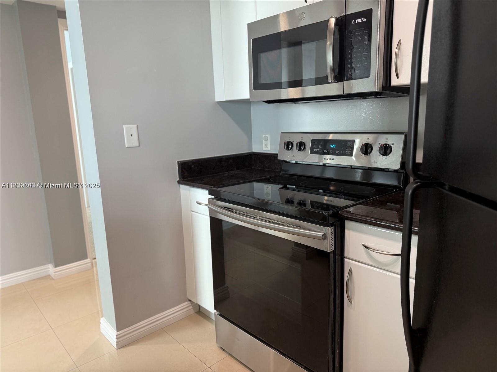 Property photo # 9