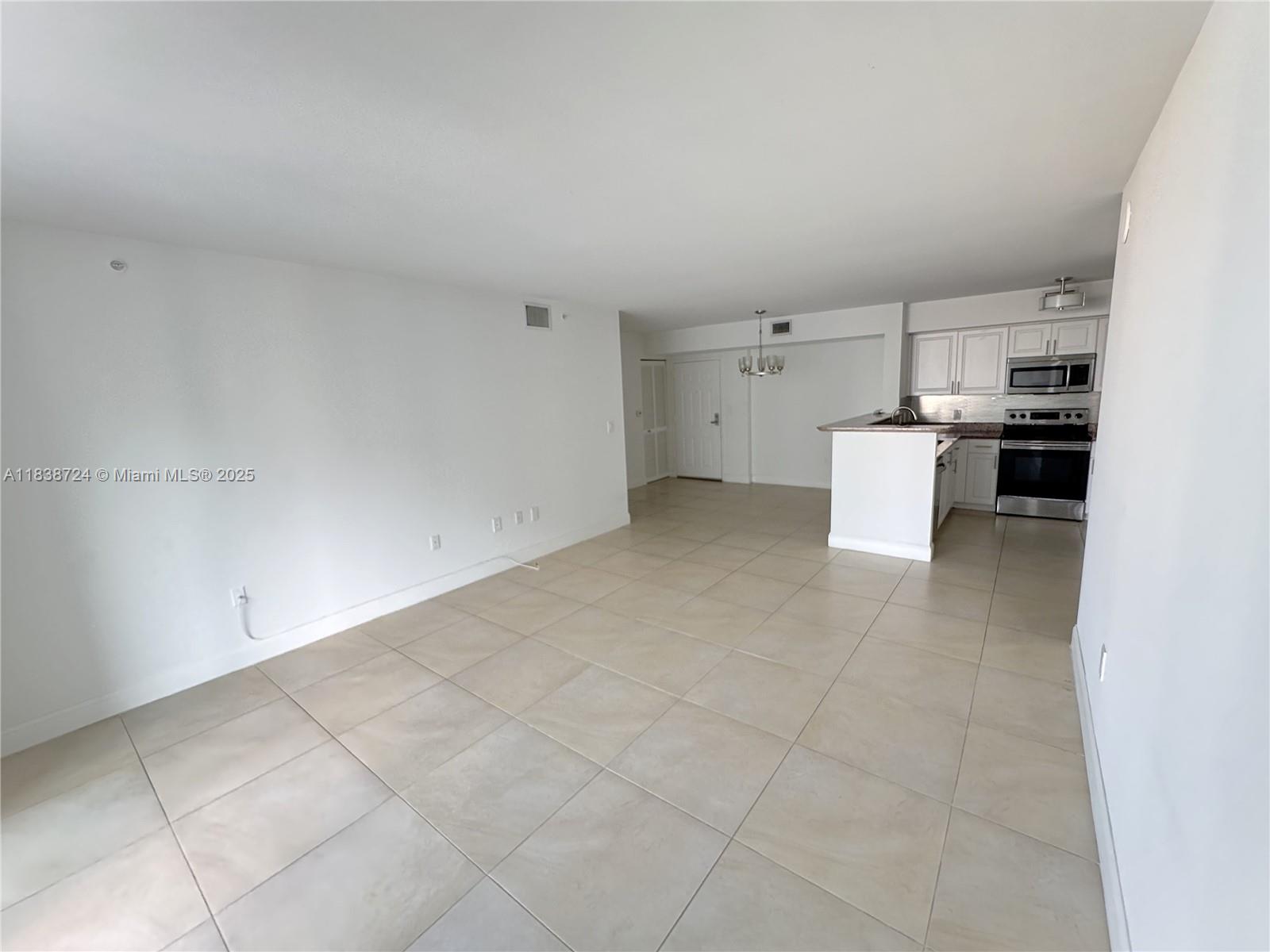 1155 Brickell Bay Dr #2508, Miami FL 33131