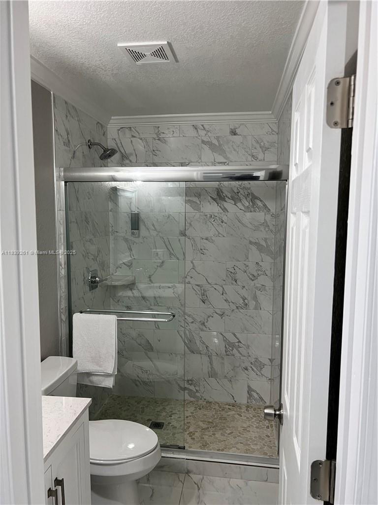 2240 Simms St, Hollywood, Florida image 3