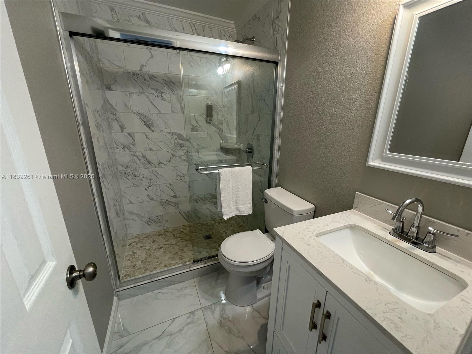 2240 Simms St, Hollywood, Florida image 7