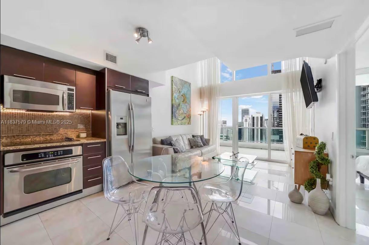 Apartamento en Alquiler en Miami, FL