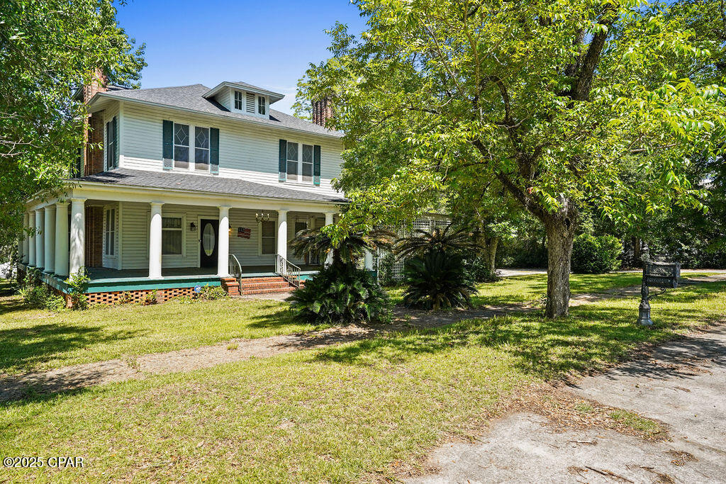 Image 1 For 503 Tracy Street