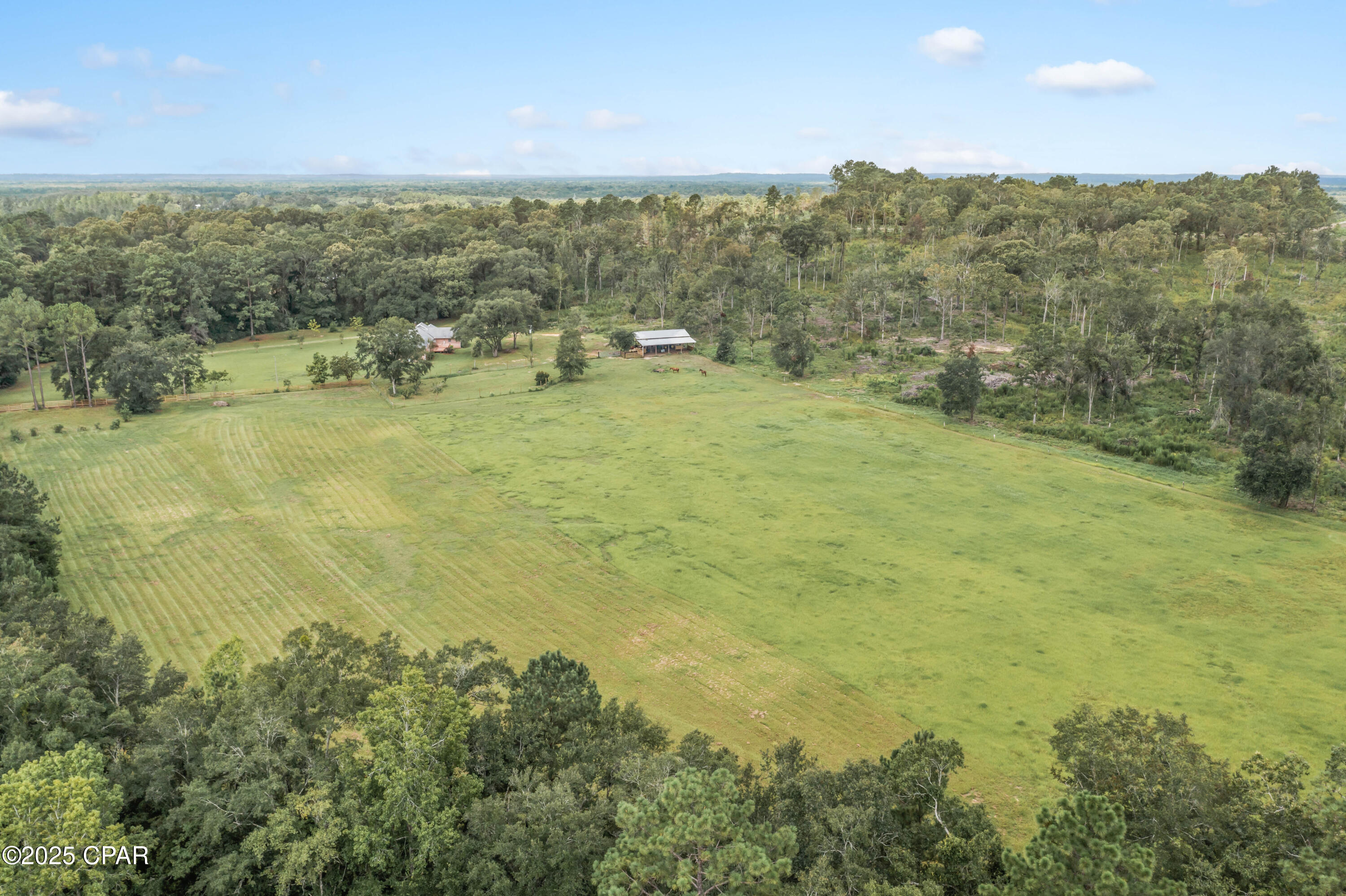 Image 19 For 2822 River Road