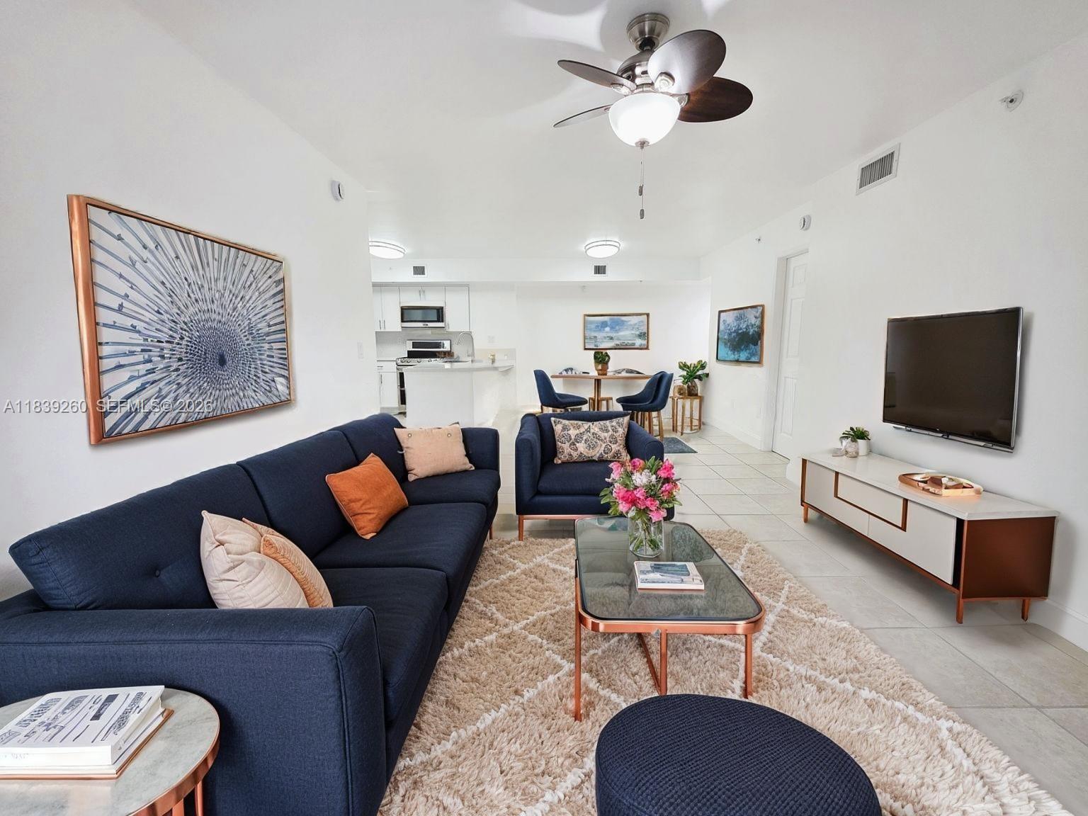 2620 University Dr Unit 111, Davie, Florida 33328