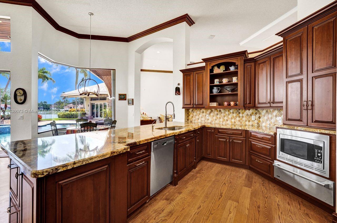 2914 Medinah, Weston, Florida image 18