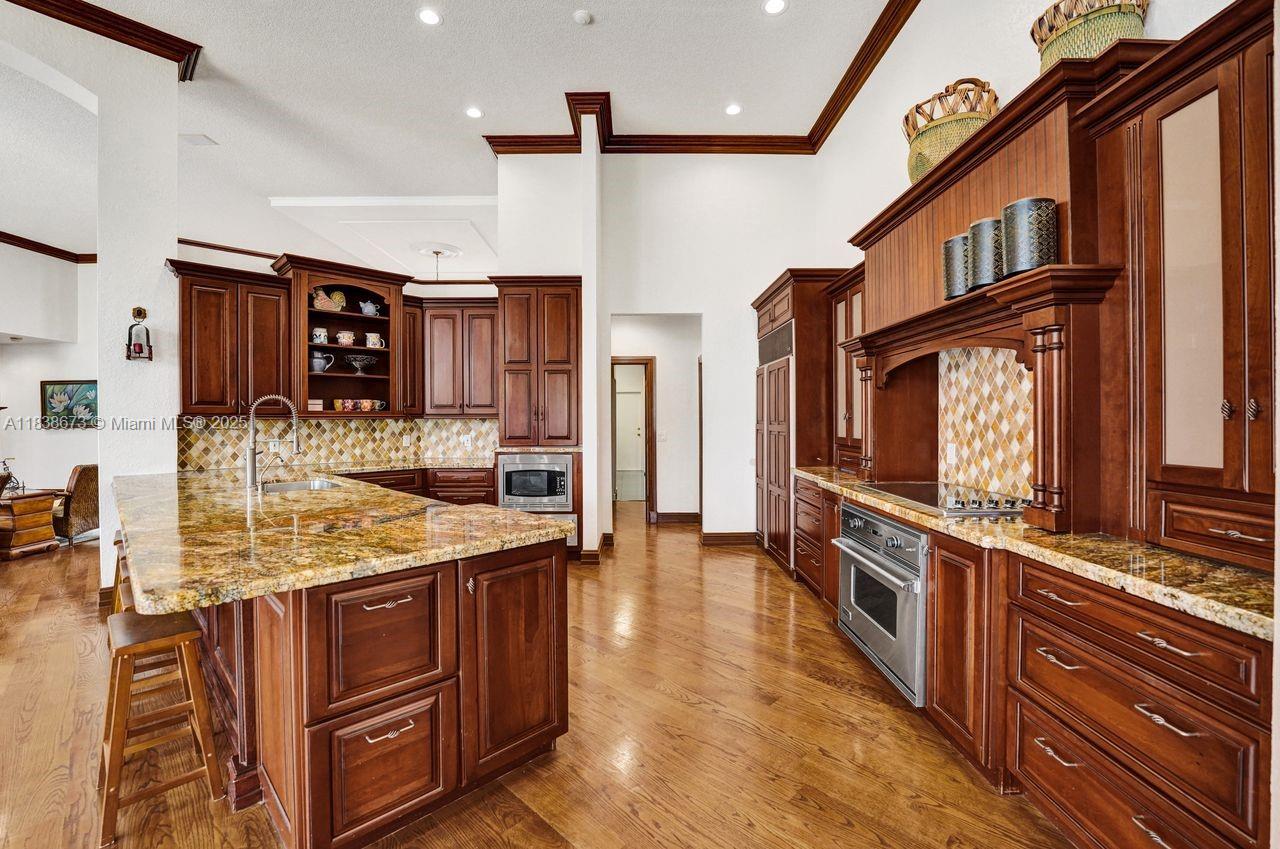 2914 Medinah, Weston, Florida image 20