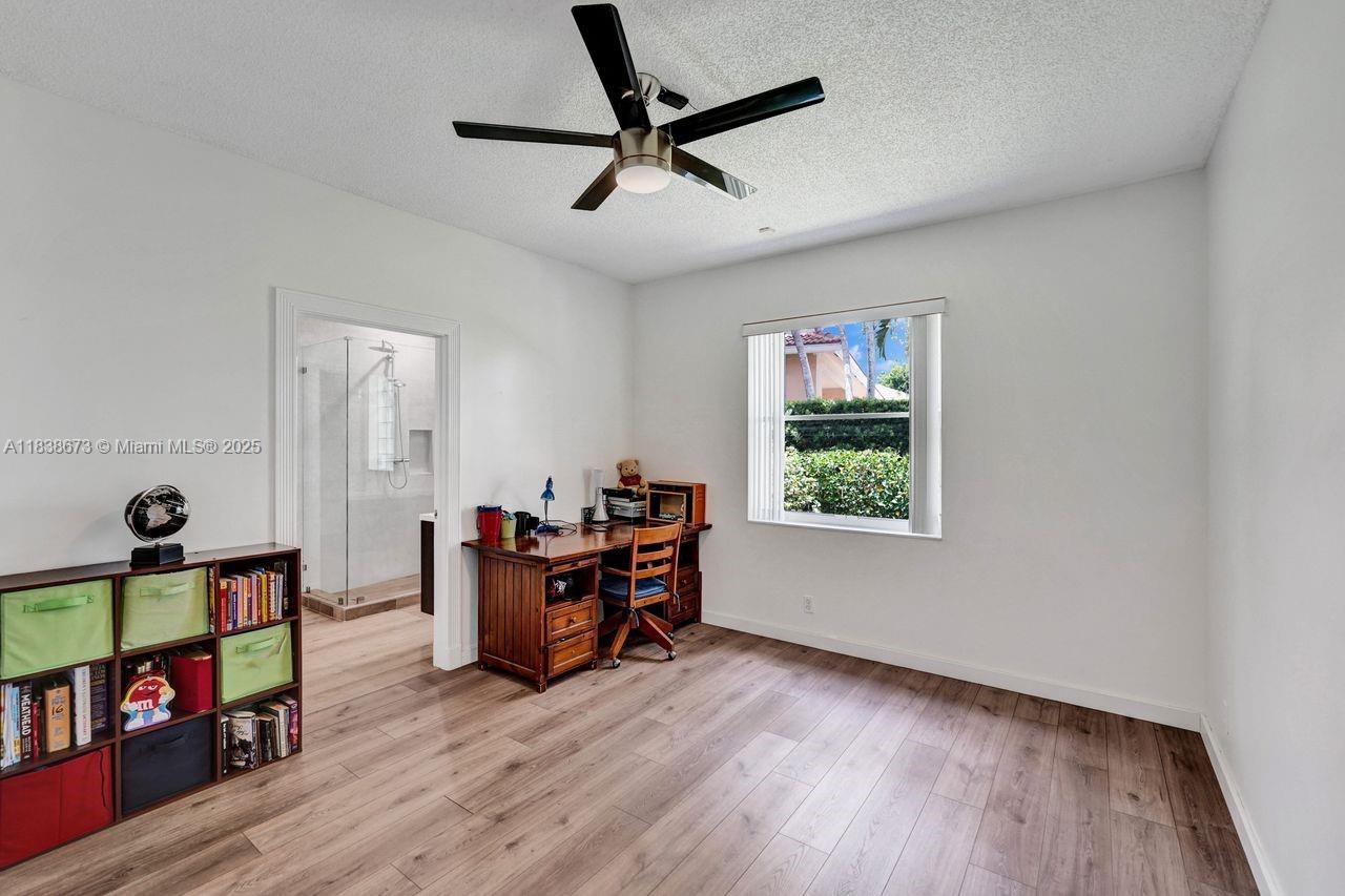 2914 Medinah, Weston, Florida image 28