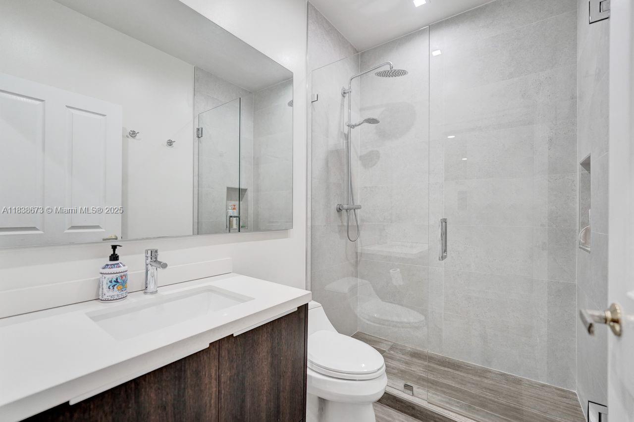 2914 Medinah, Weston, Florida image 36