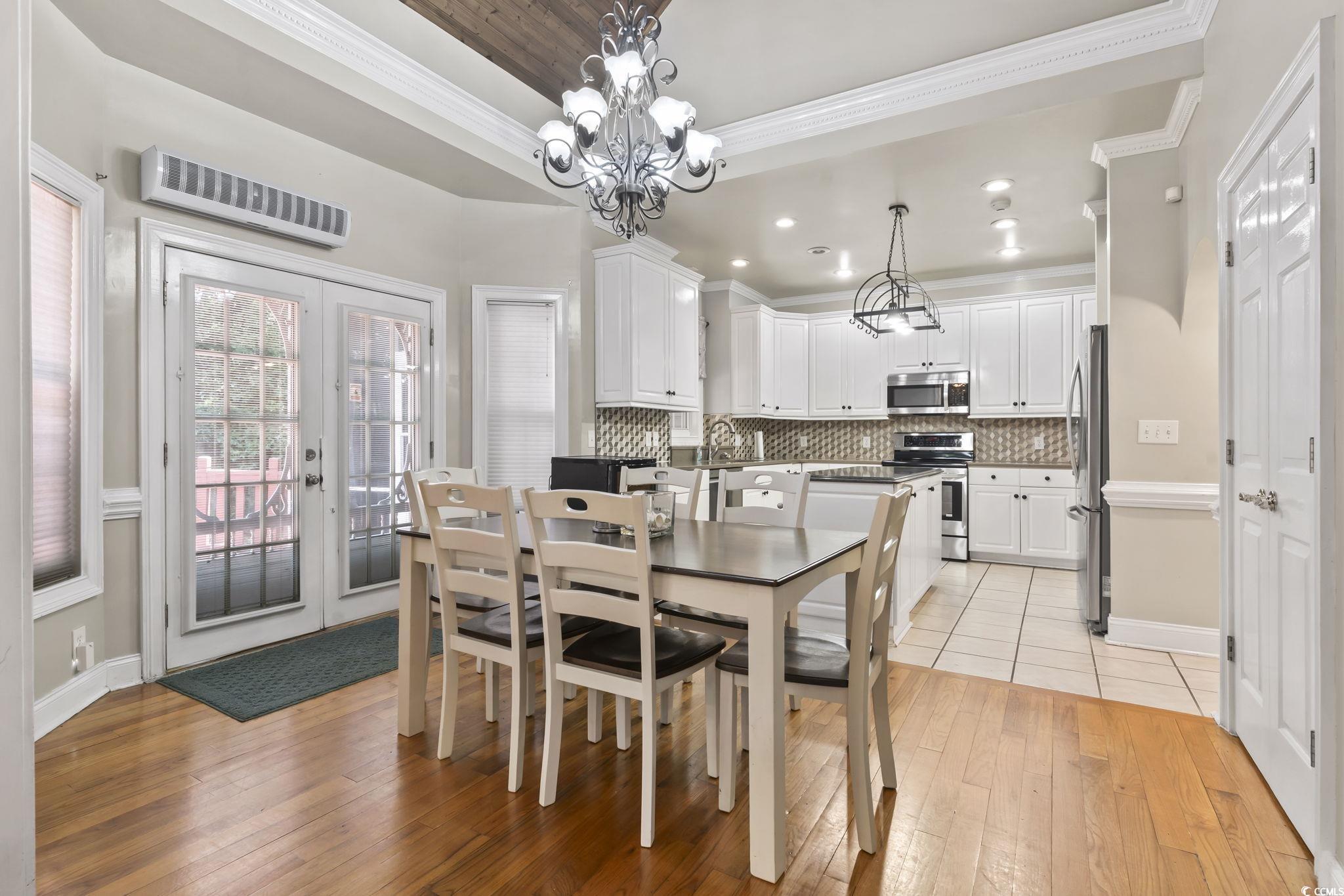 1504 27th Ave. N, North Myrtle Beach, South Carolina image 10