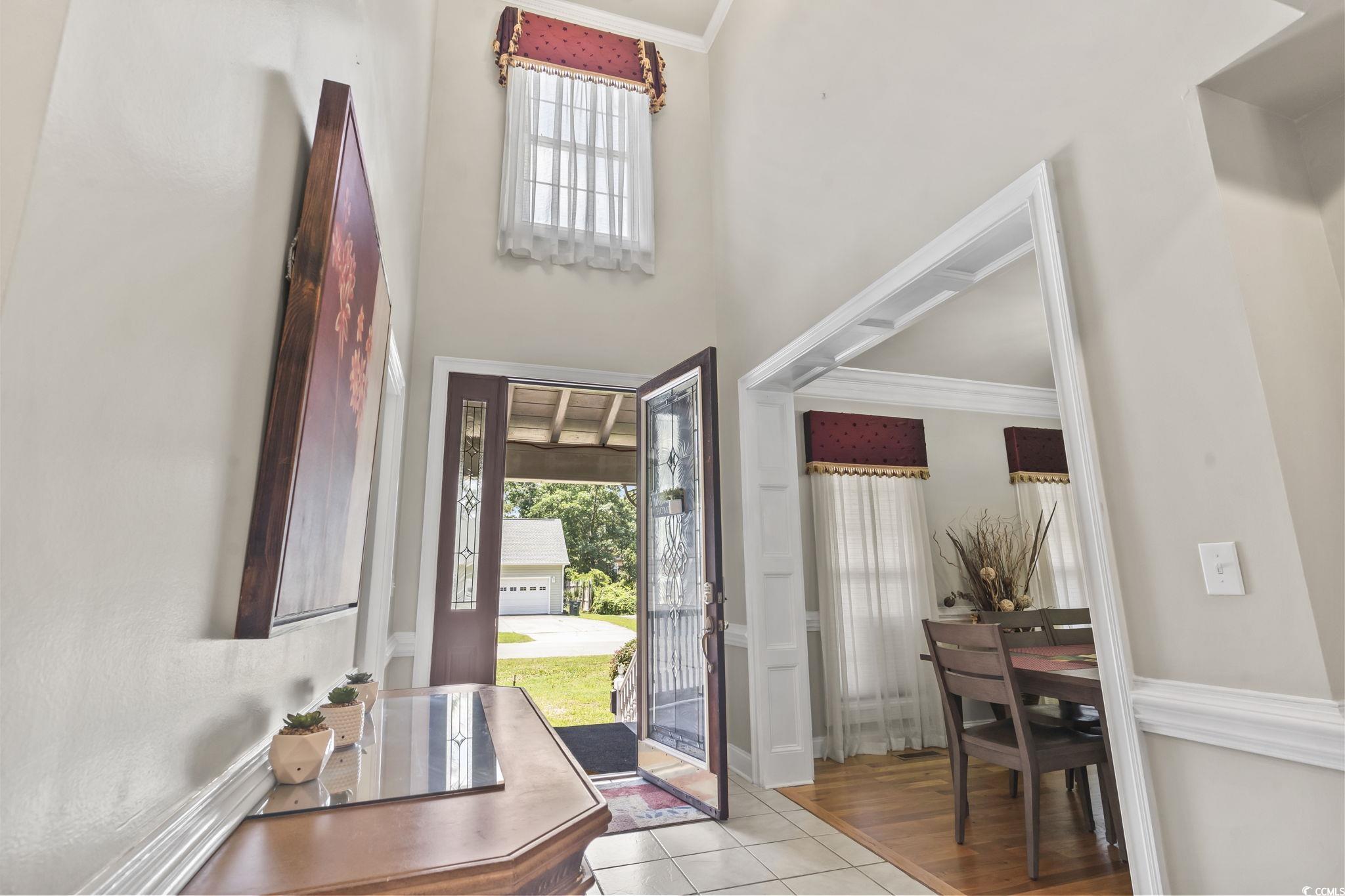 1504 27th Ave. N, North Myrtle Beach, South Carolina image 11