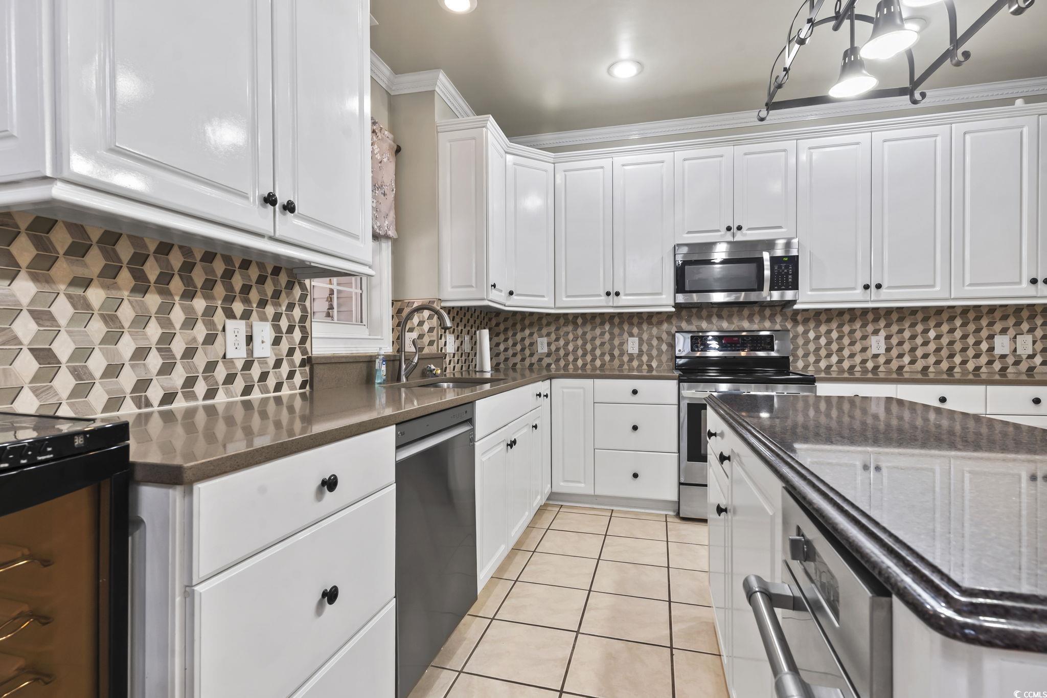 1504 27th Ave. N, North Myrtle Beach, South Carolina image 16