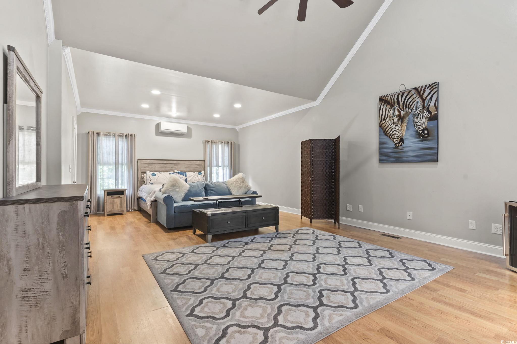 1504 27th Ave. N, North Myrtle Beach, South Carolina image 19
