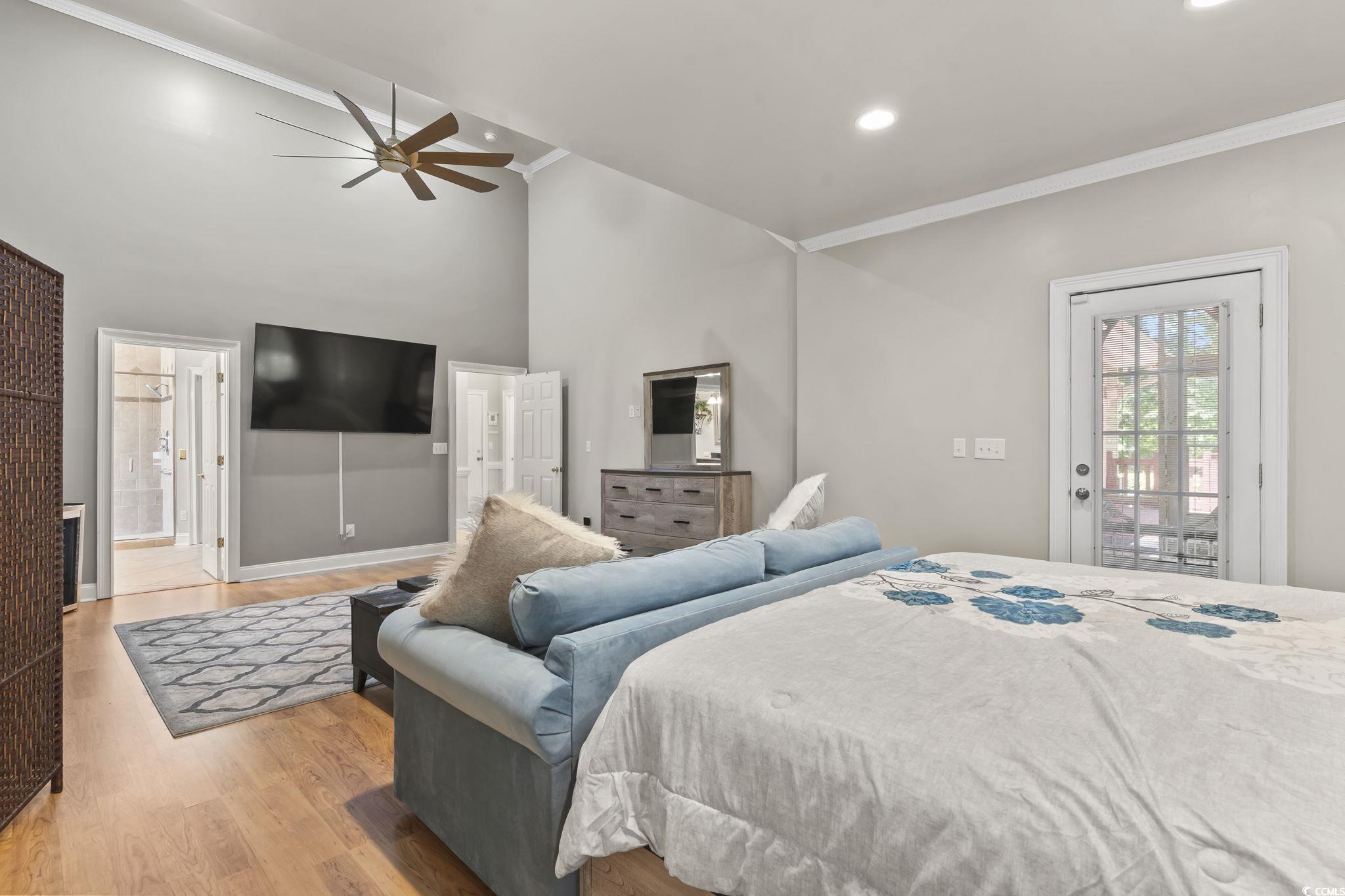 1504 27th Ave. N, North Myrtle Beach, South Carolina image 20
