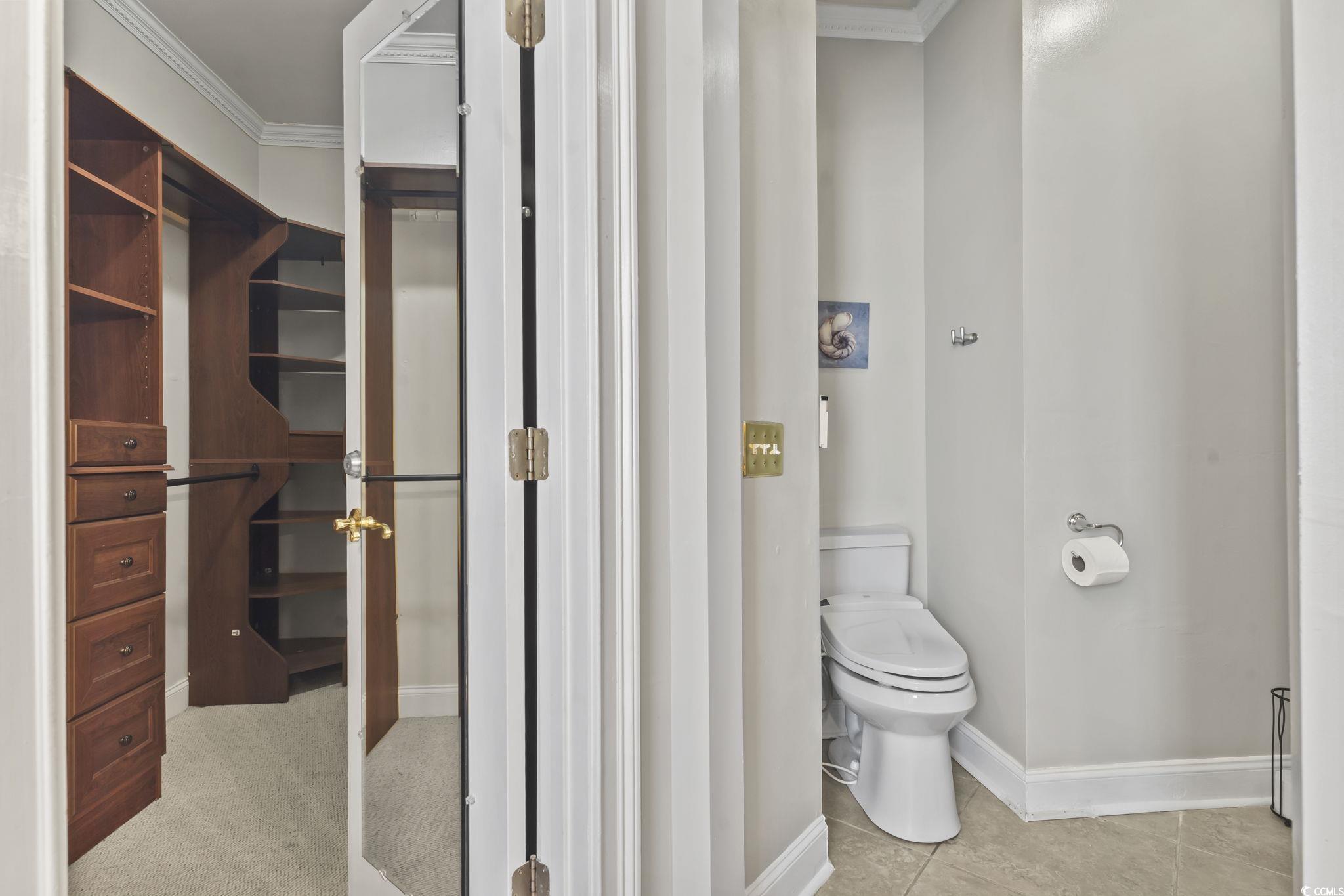 1504 27th Ave. N, North Myrtle Beach, South Carolina image 24