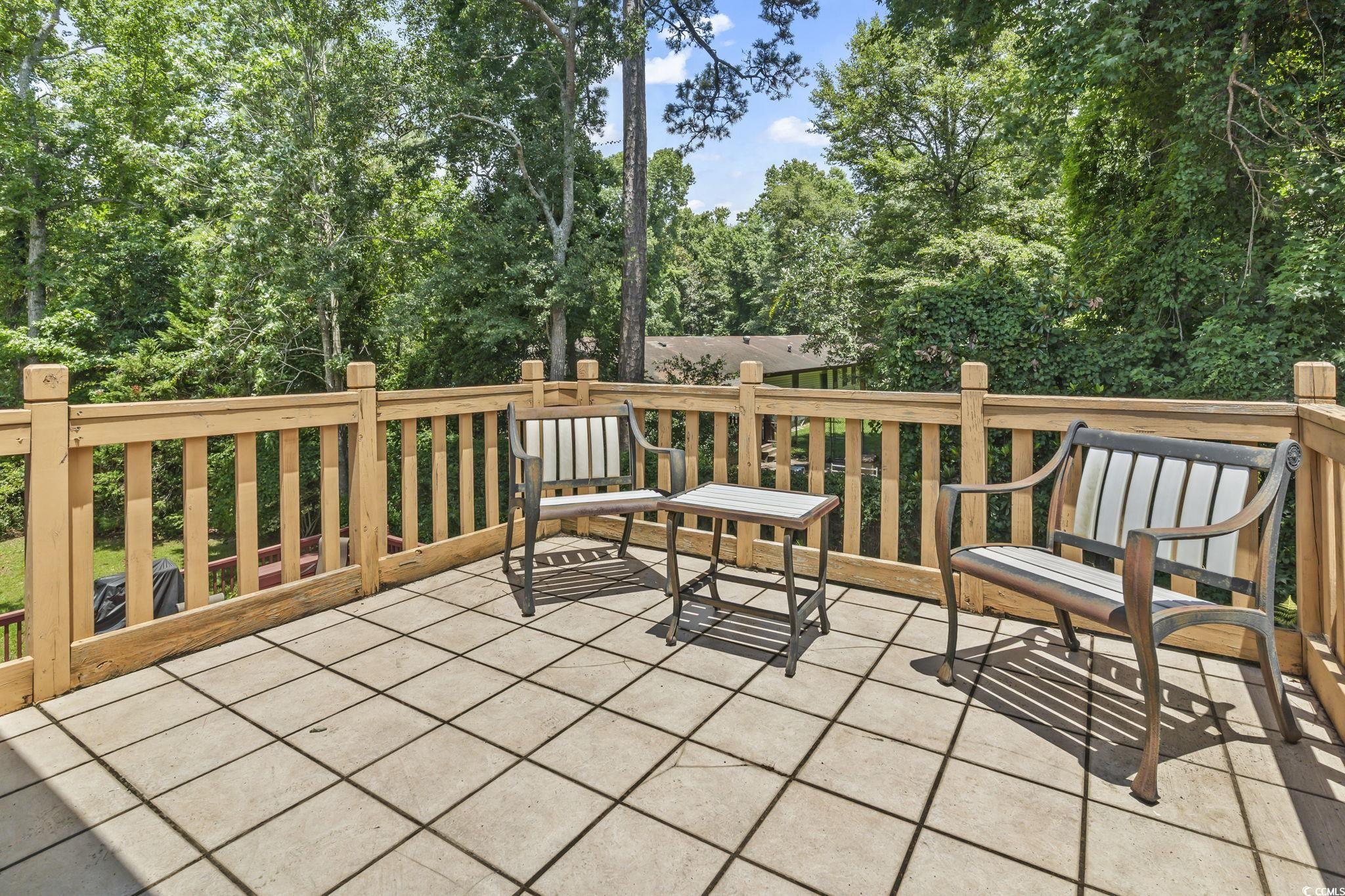 1504 27th Ave. N, North Myrtle Beach, South Carolina image 32